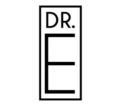 Dr. E | Clinical Psychologist