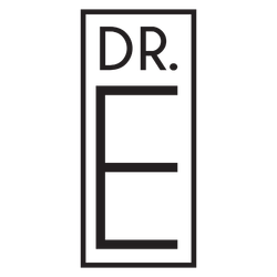 Dr. E | Clinical Psychologist