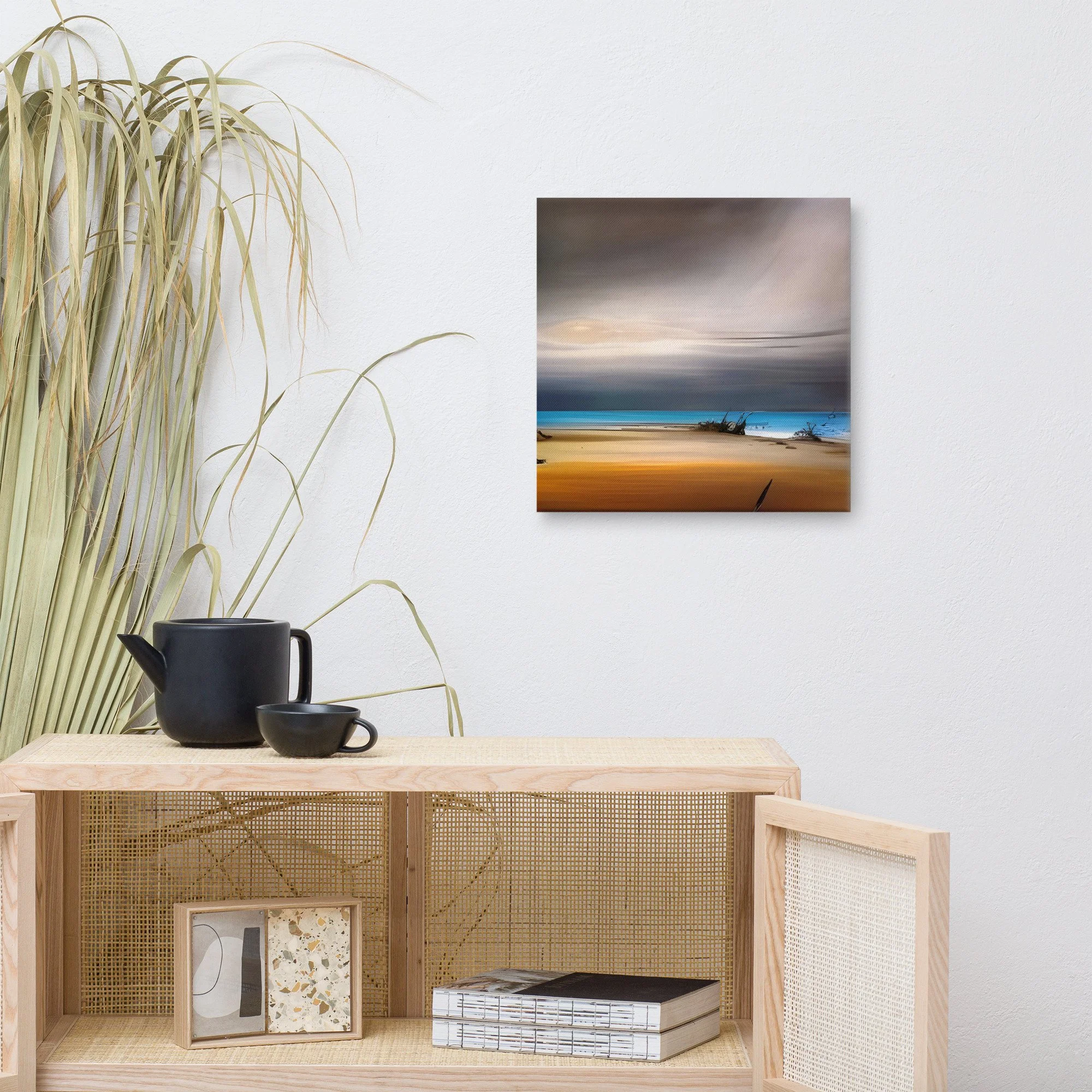 canvas-(in)-16x16-front-6515a7ec96d97.jpg