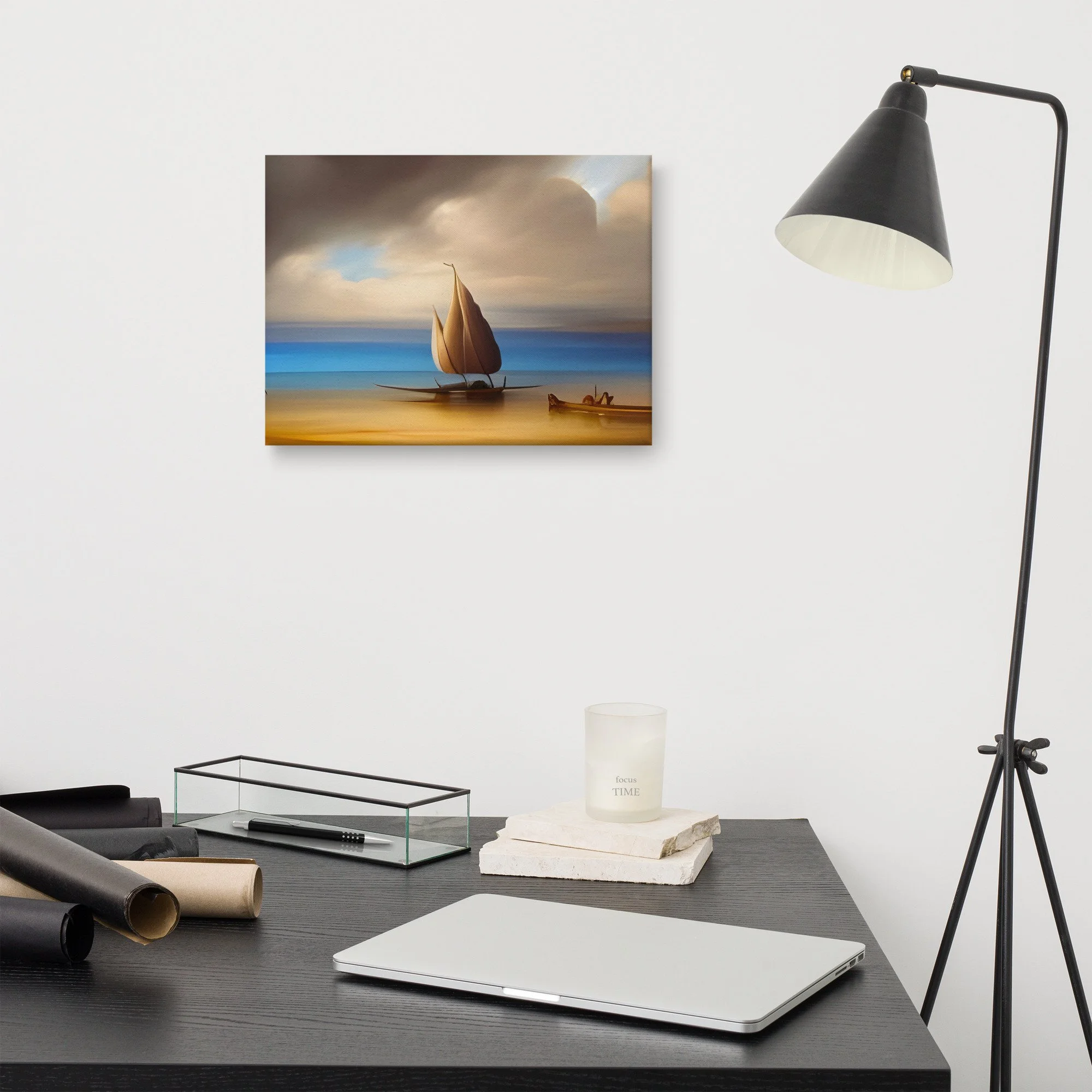 canvas-(in)-12x16-front-6515a88706385.jpg