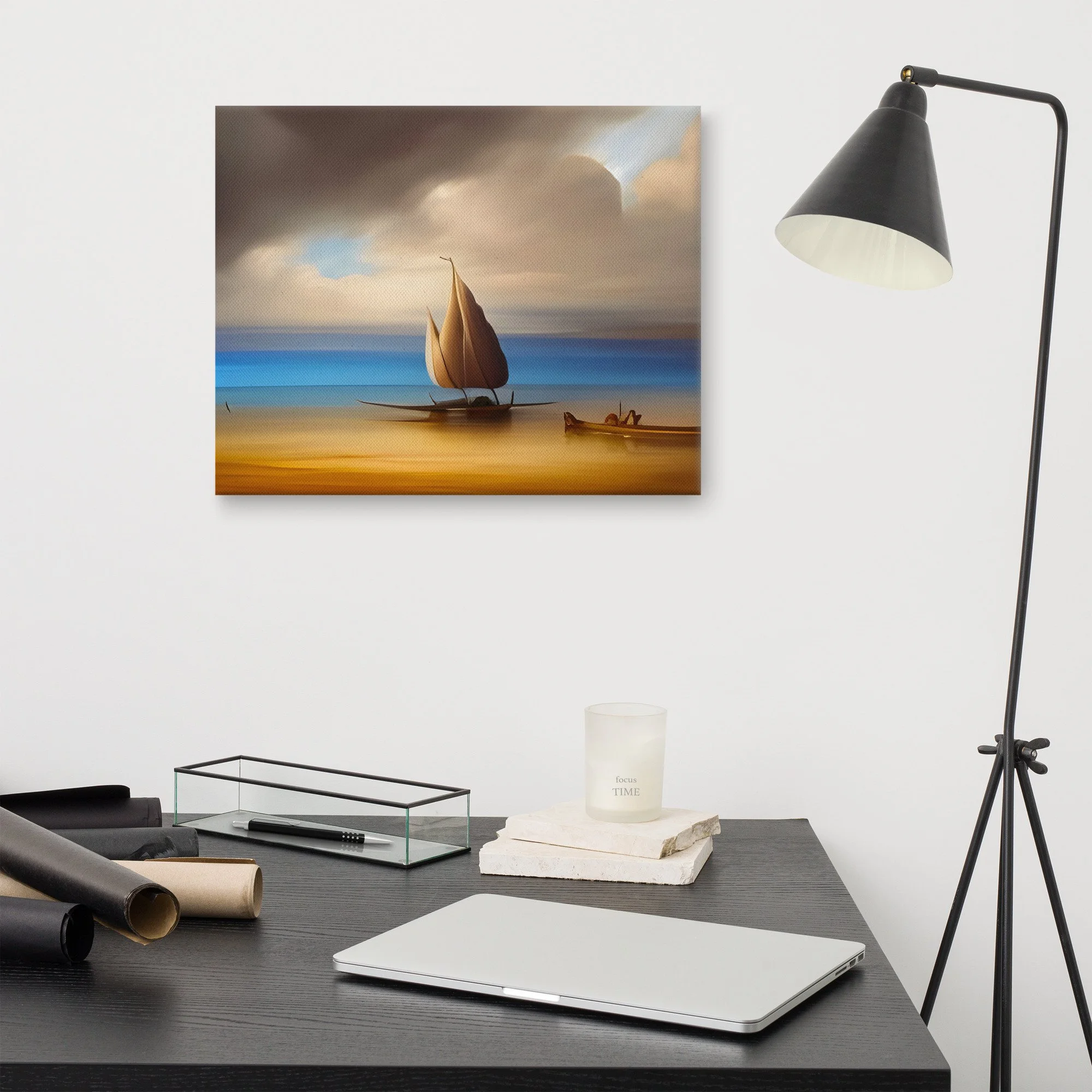 canvas-(in)-16x20-front-6515a8870643f.jpg