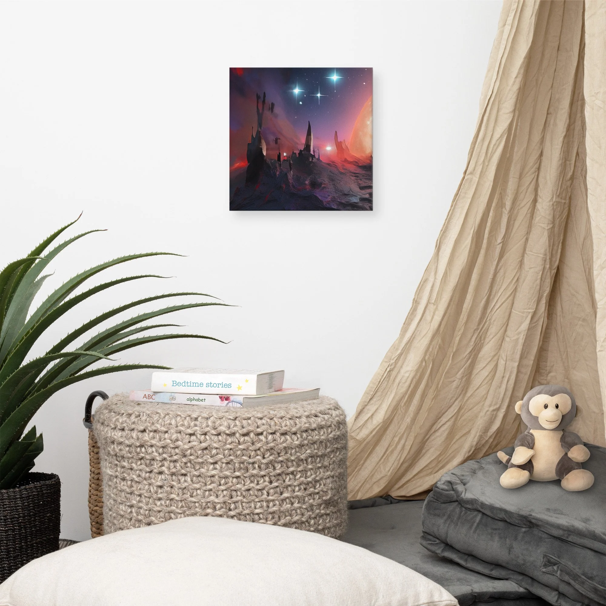 canvas-(in)-12x12-front-6515b6c6193f0.jpg