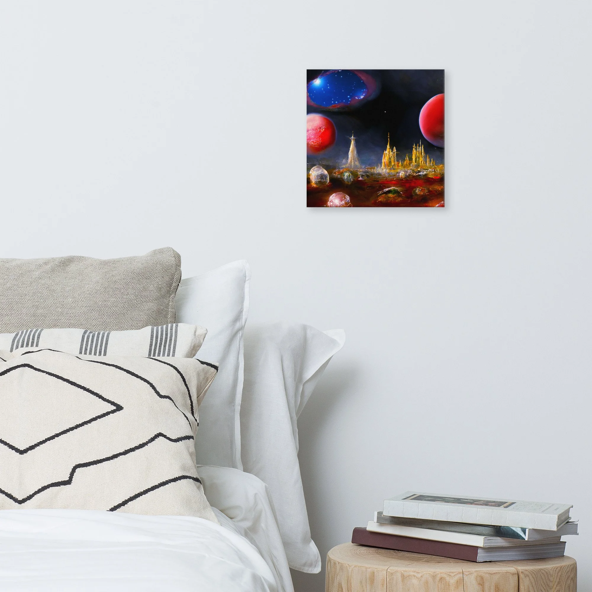 canvas-(in)-12x12-front-6515b7b574507.jpg