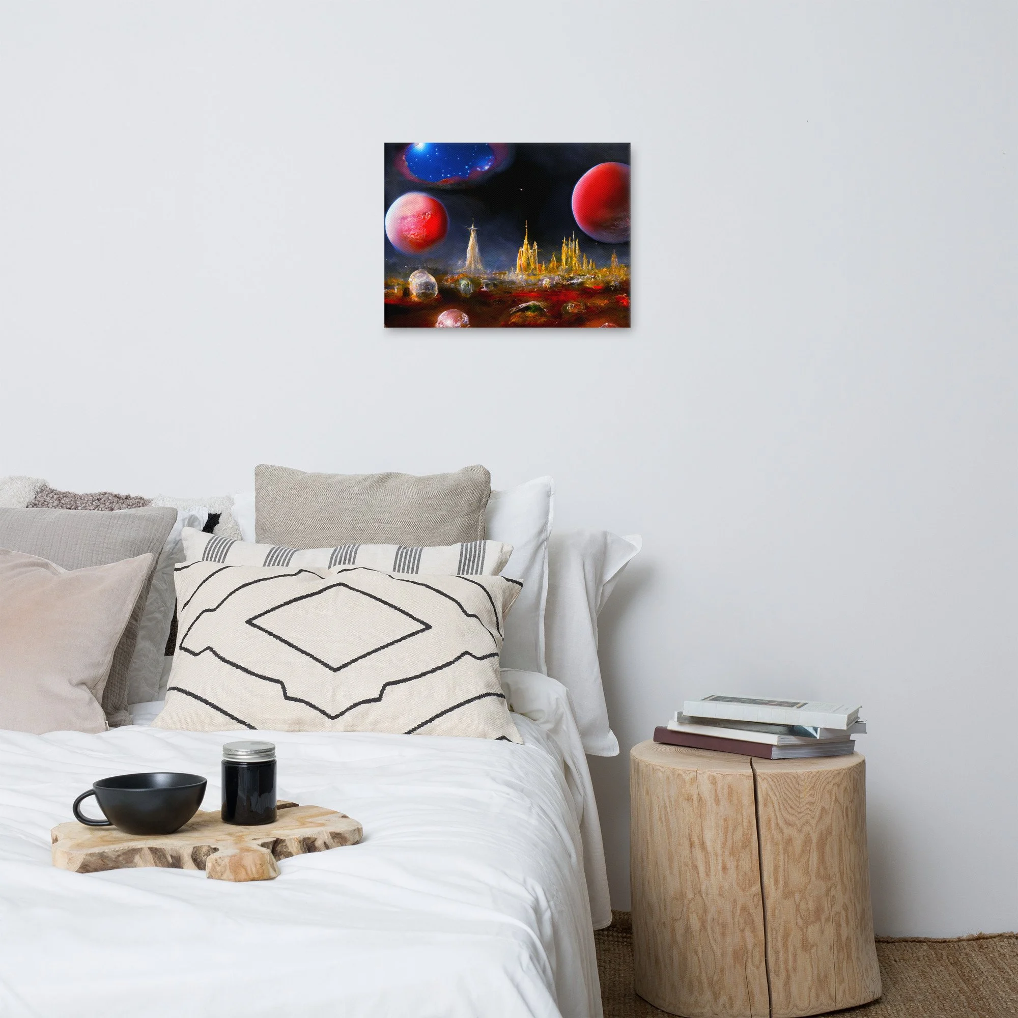 canvas-(in)-18x24-front-6515b7b57469c.jpg