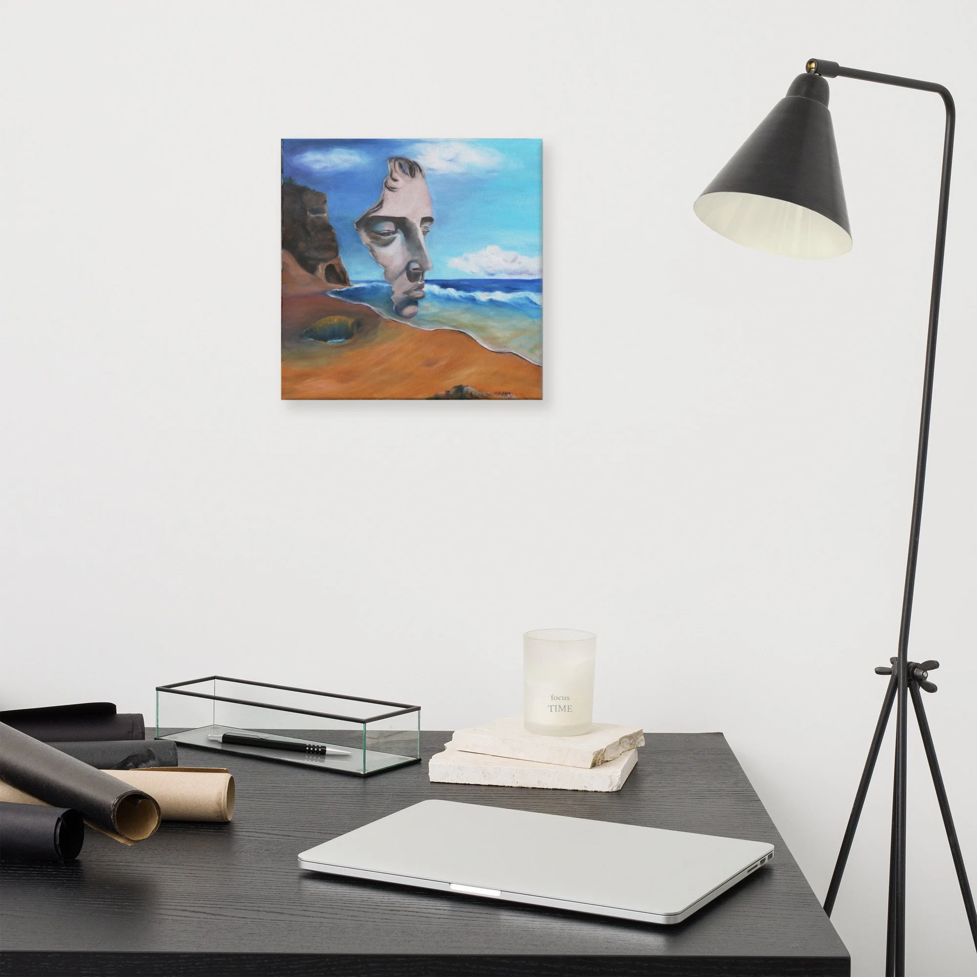 canvas-(in)-12x12-front-6515b8c4e8d46.jpg