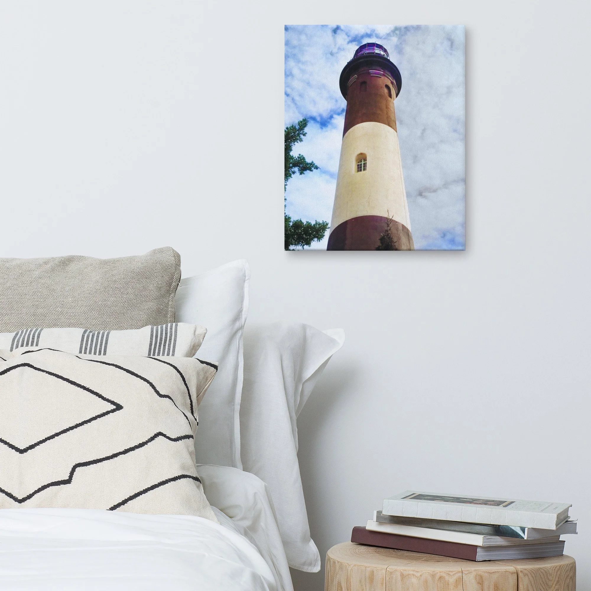 canvas-(in)-16x20-front-6515c18759522.jpg
