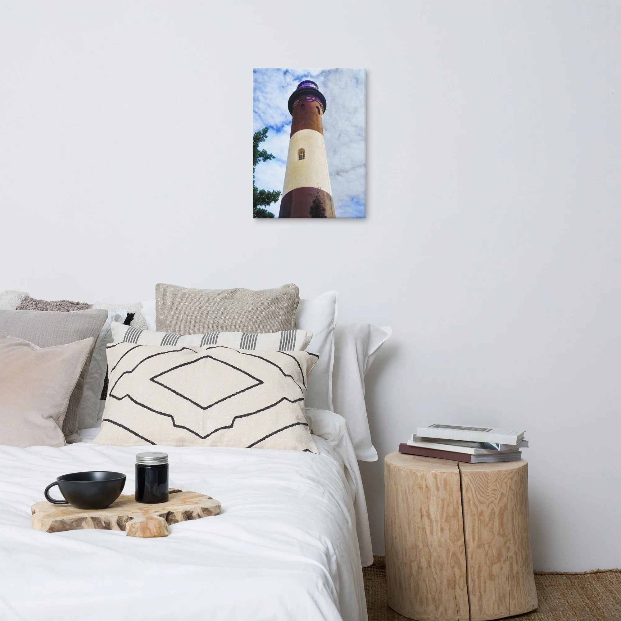 canvas-(in)-18x24-front-6515c187595c1.jpg