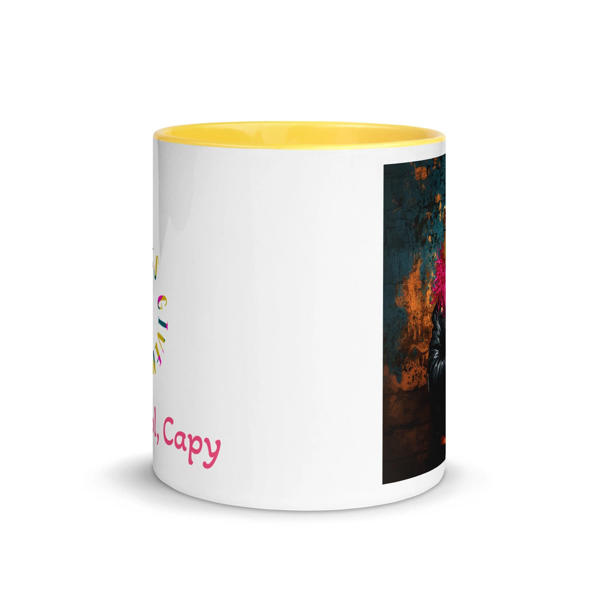 white-ceramic-mug-with-color-inside-yellow-11-oz-front-6898d6fdd0934.jpg