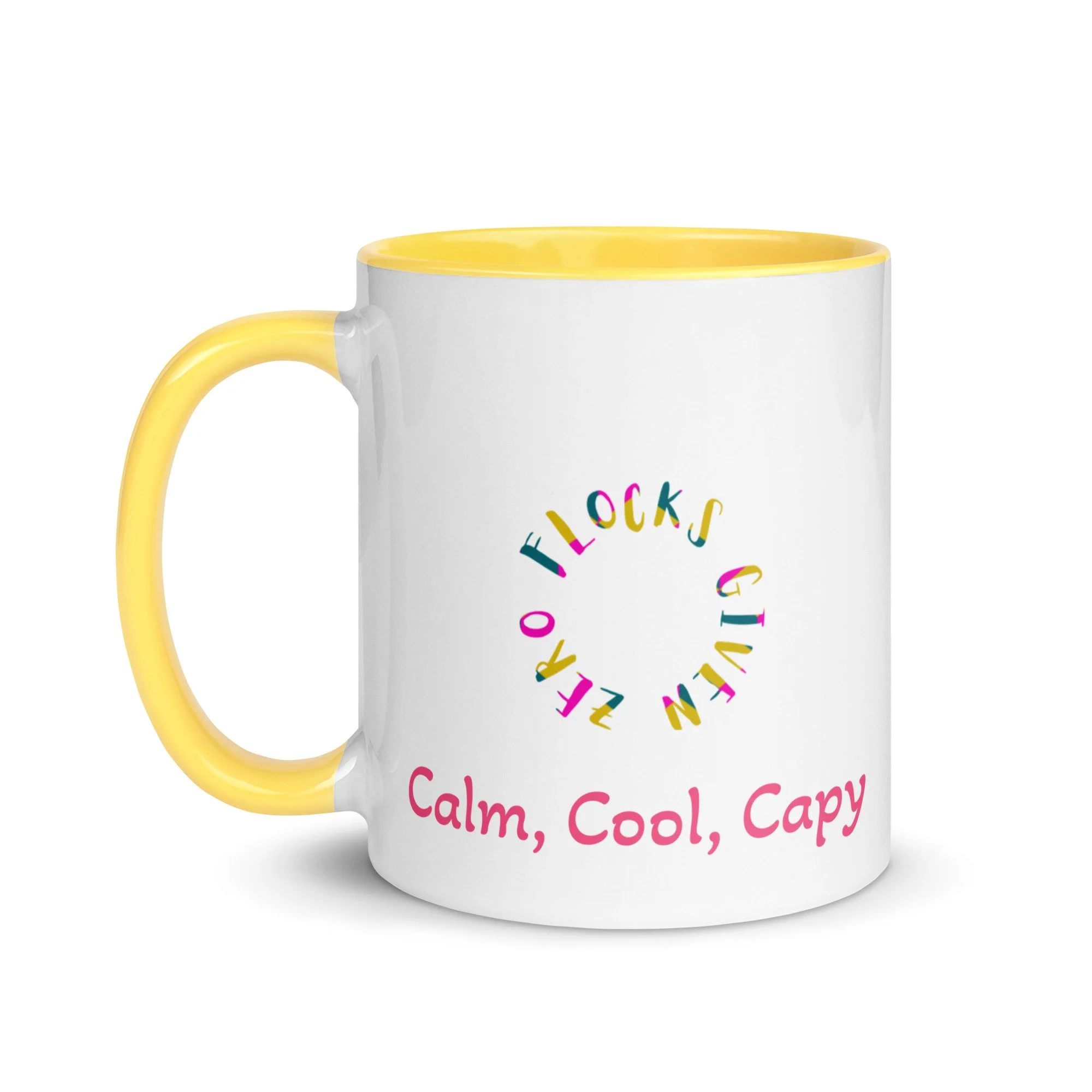 white-ceramic-mug-with-color-inside-yellow-11-oz-left-6898d6fdd09ea.jpg