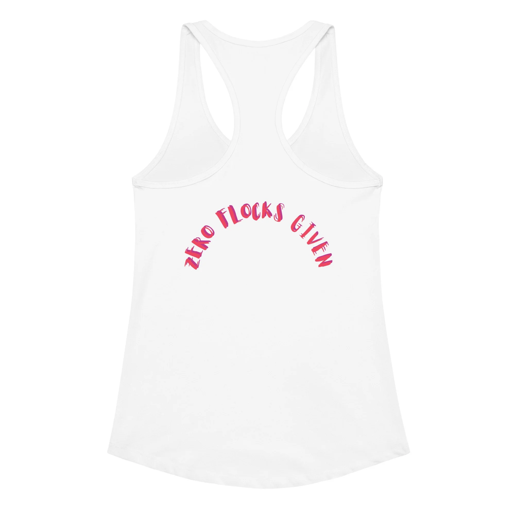 womens-ideal-racerback-tank-top-white-back-6898d7810250c.jpg