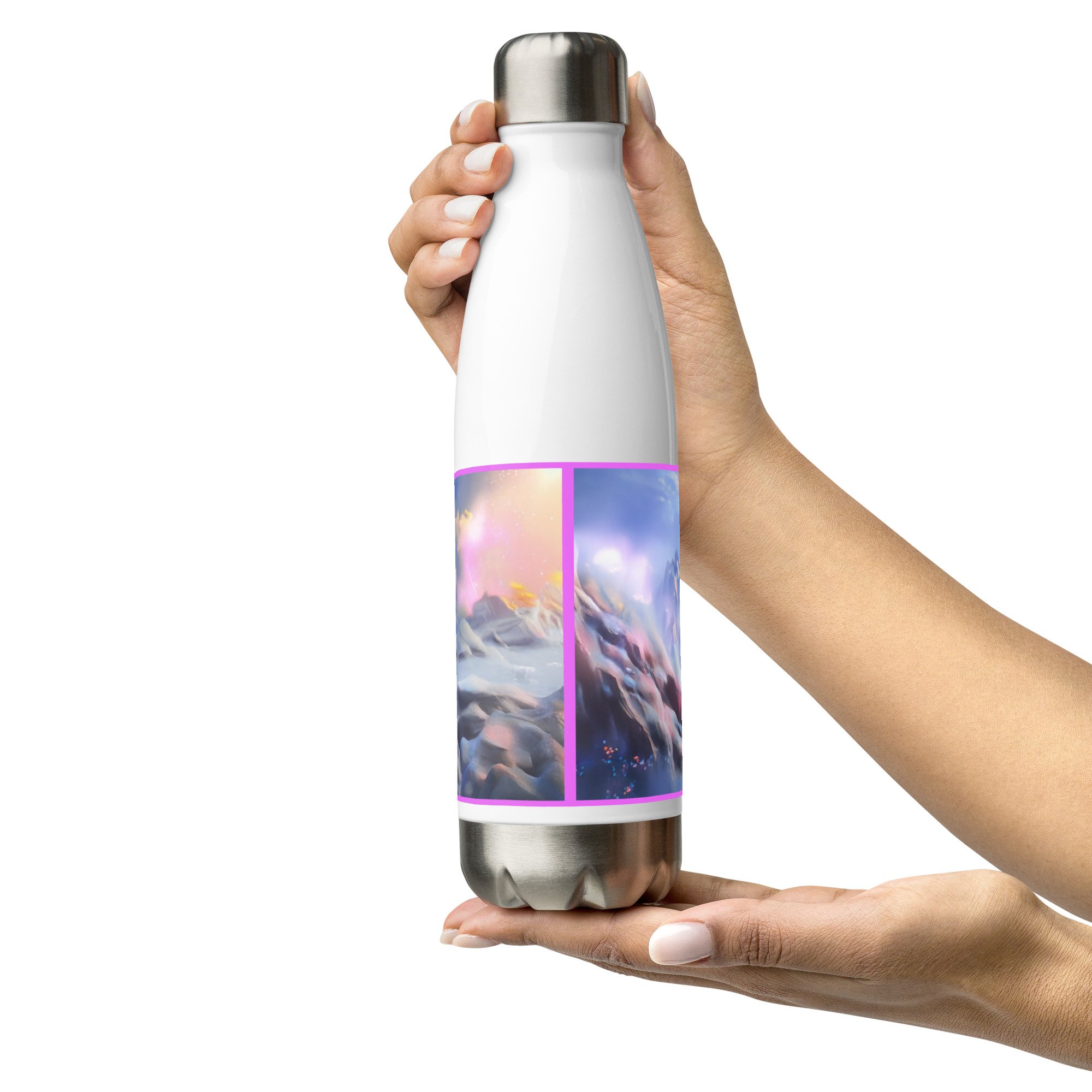 stainless-steel-water-bottle-white-17-oz-back-6898d95106202.jpg