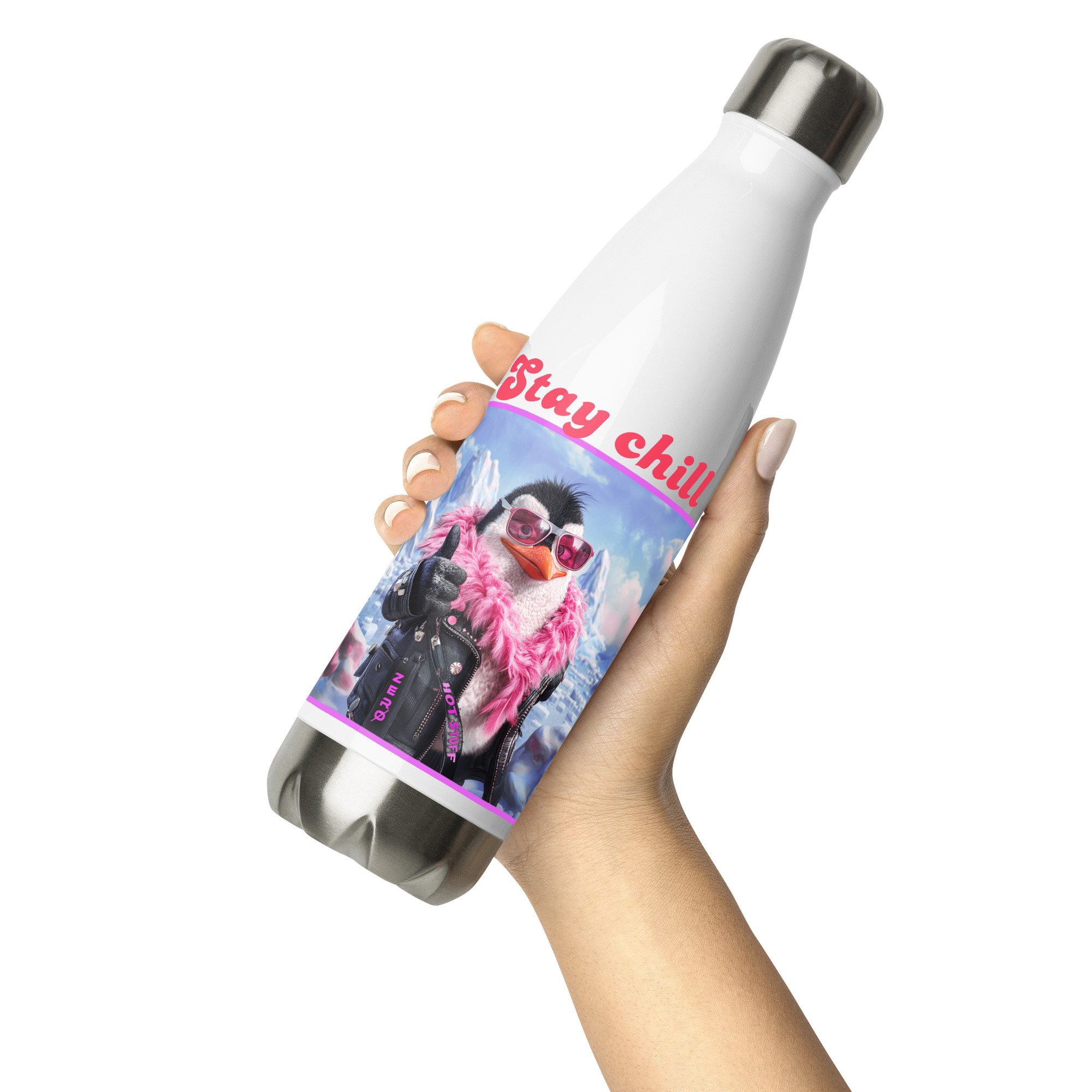 stainless-steel-water-bottle-white-17-oz-front-2-6898d95106359.jpg