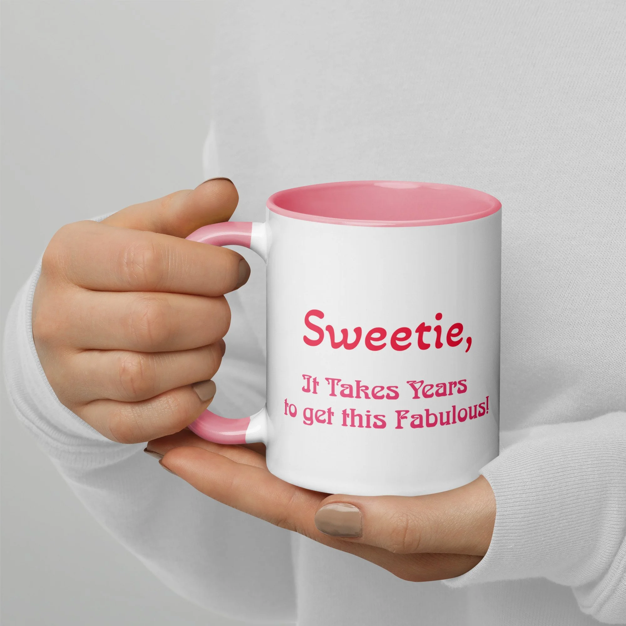 white-ceramic-mug-with-color-inside-pink-11-oz-left-6898de002c094.jpg