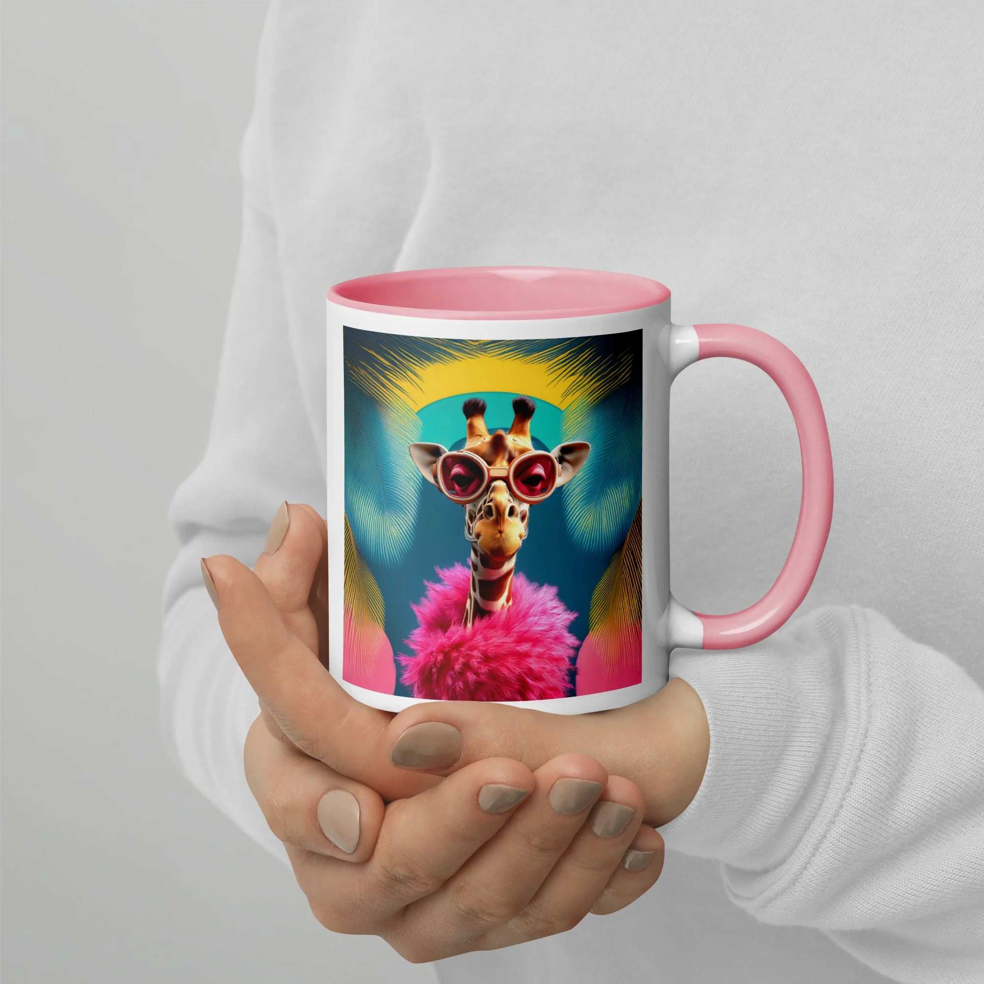 white-ceramic-mug-with-color-inside-pink-11-oz-right-6898de002c0de.jpg