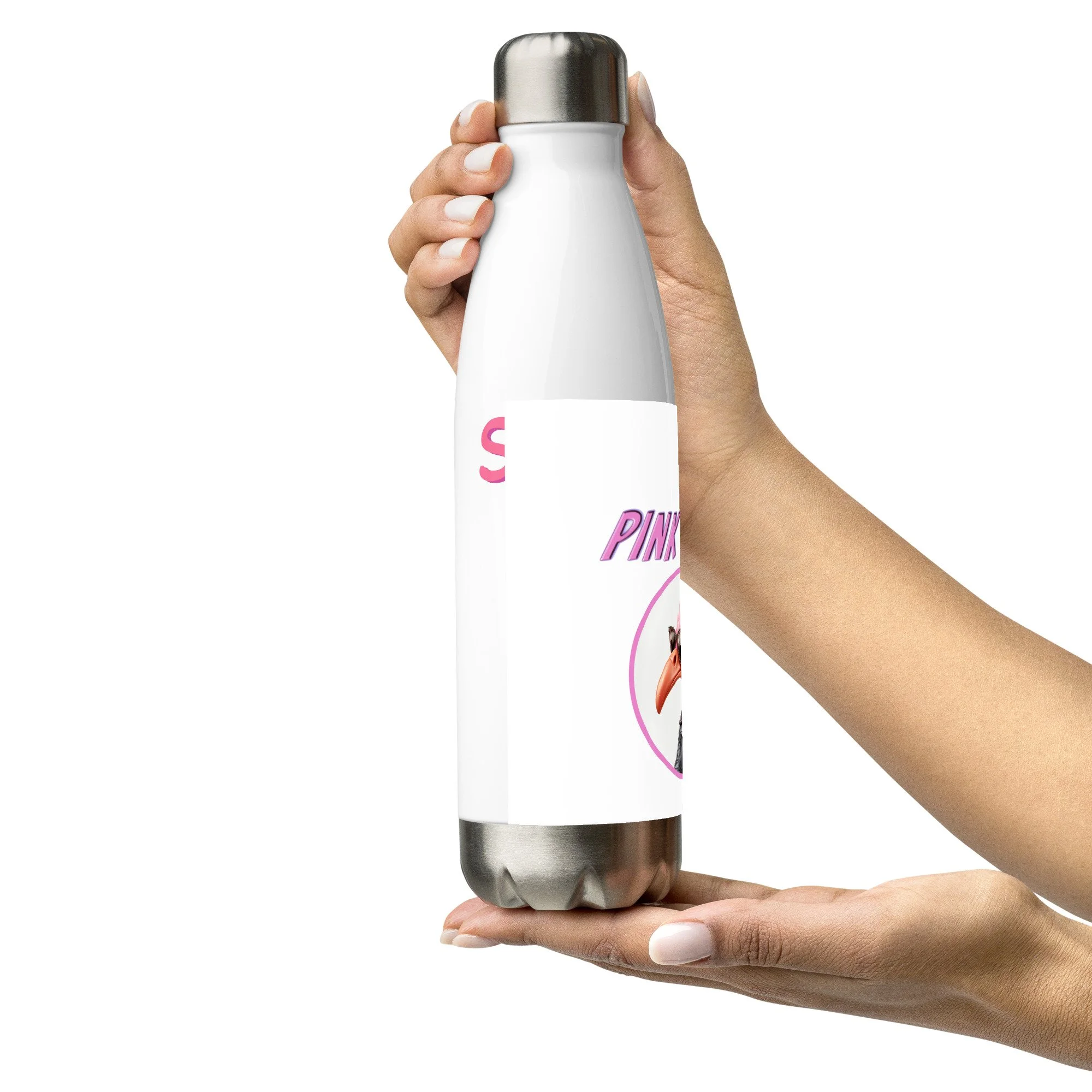 stainless-steel-water-bottle-white-17-oz-right-6898e2d9504d5.jpg