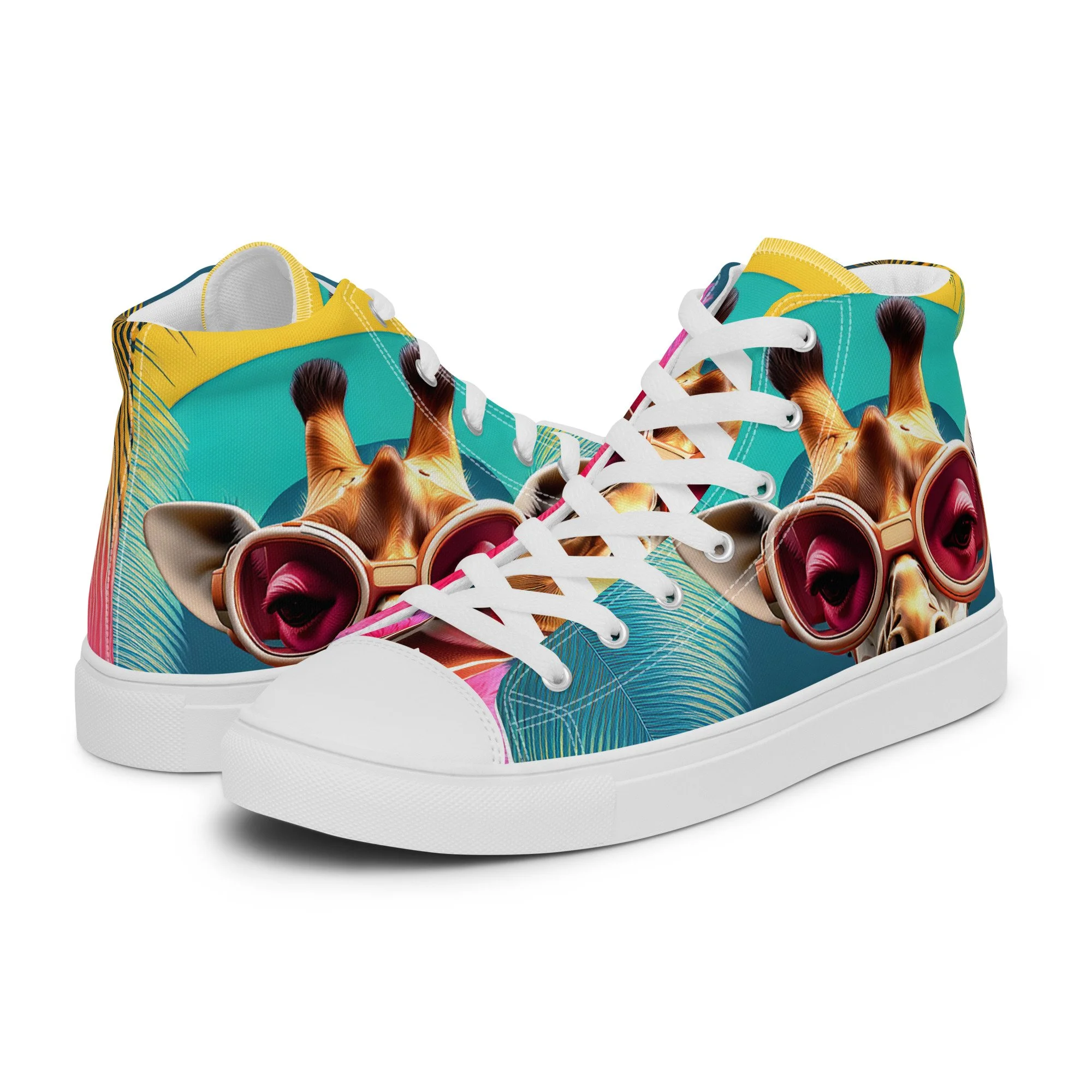 womens-high-top-canvas-shoes-white-left-6898e3fe45f5d.jpg