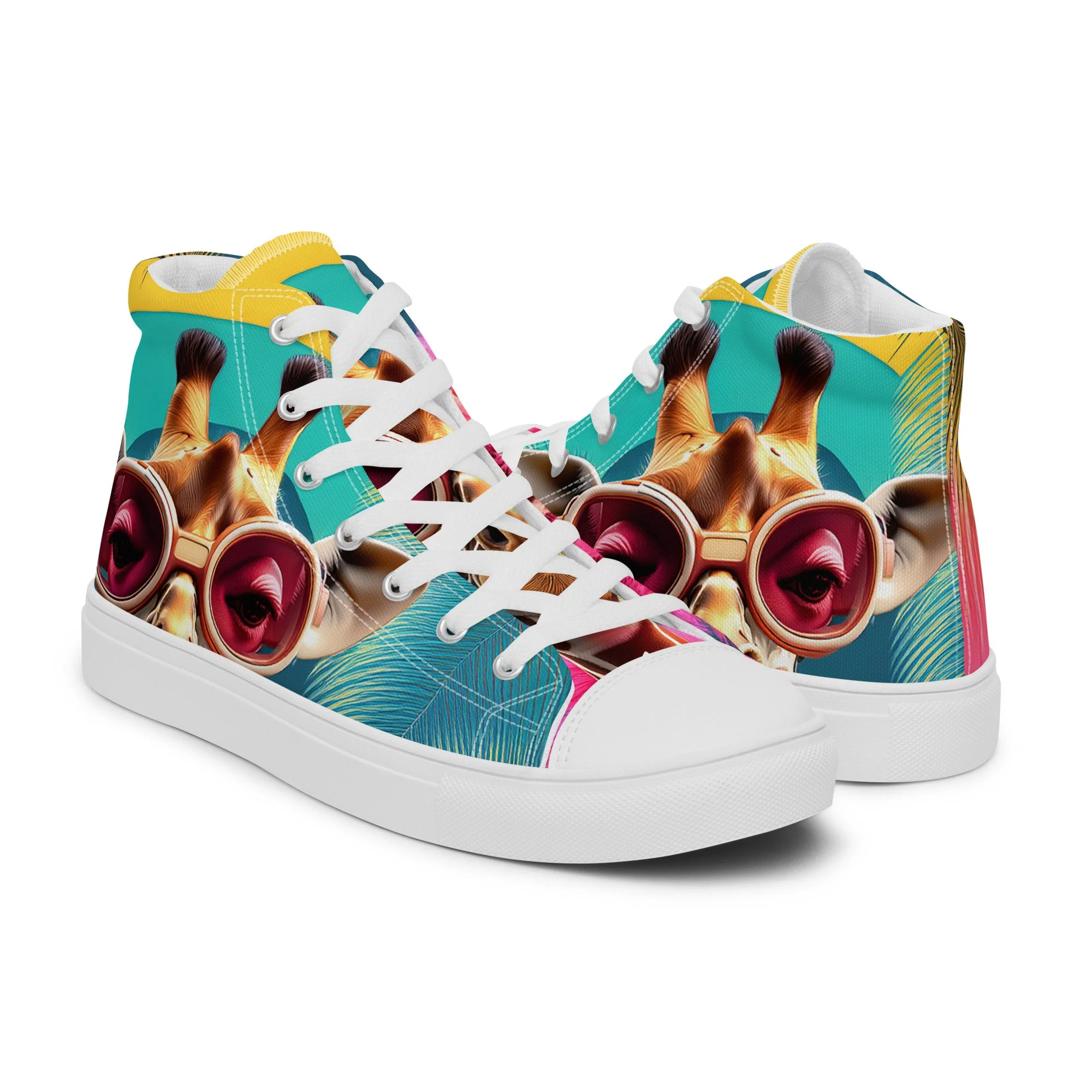womens-high-top-canvas-shoes-white-right-6898e3fe469e6.jpg
