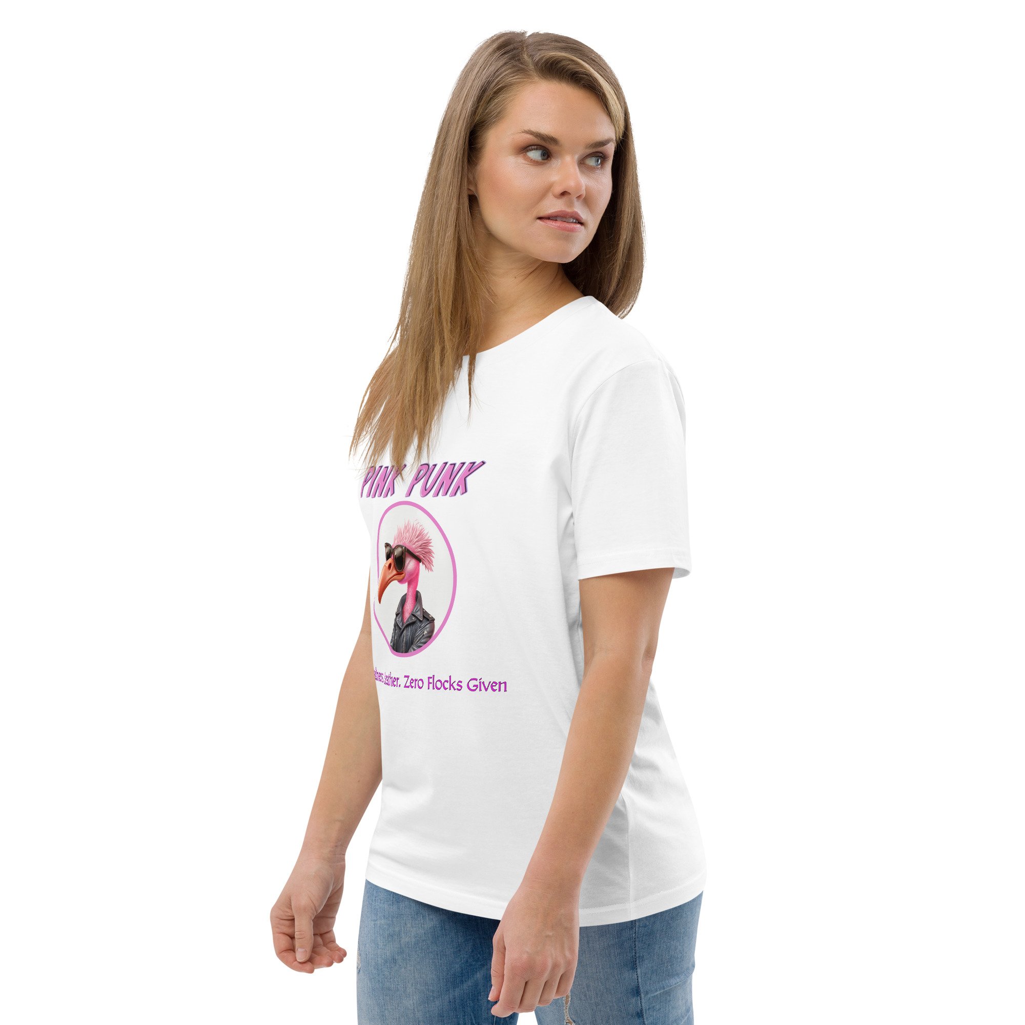 unisex-organic-cotton-t-shirt-white-left-front-6898fc8e26f84.jpg