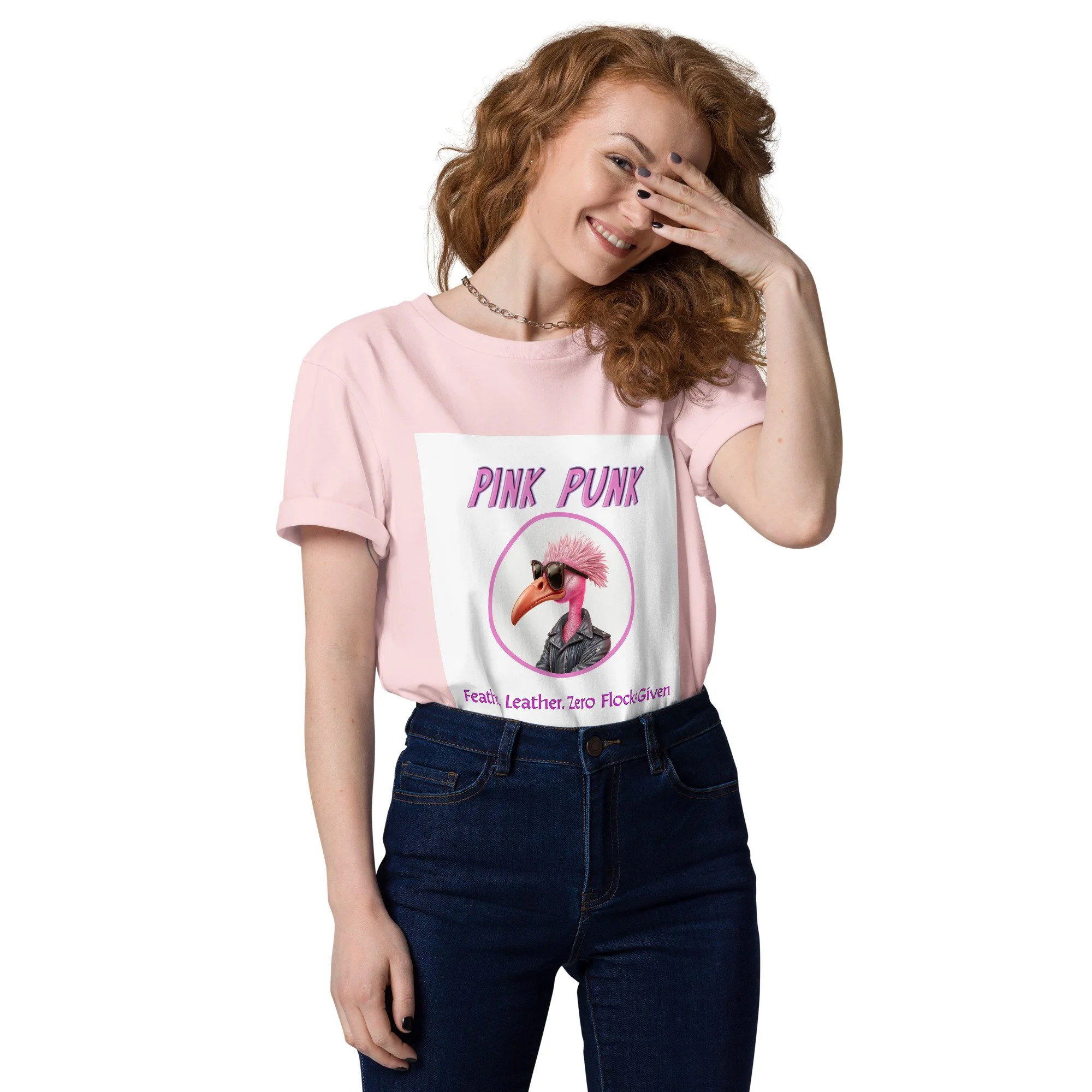 unisex-organic-cotton-t-shirt-cotton-pink-front-6898fc8e39ba0.jpg