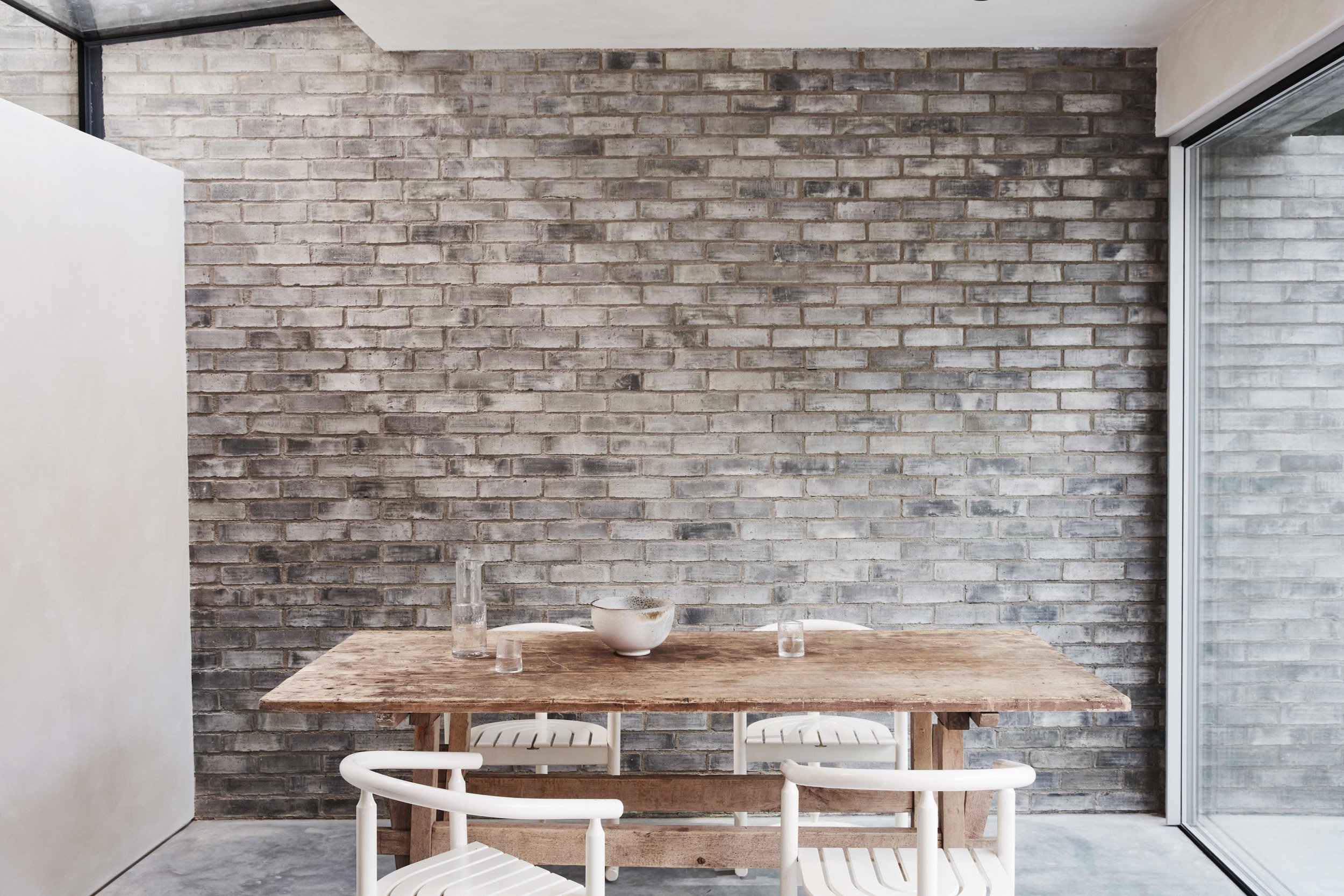 Reighton Road by London-Based Daytrip Studio Photography by Jake Curtis on Anniversary Magazine