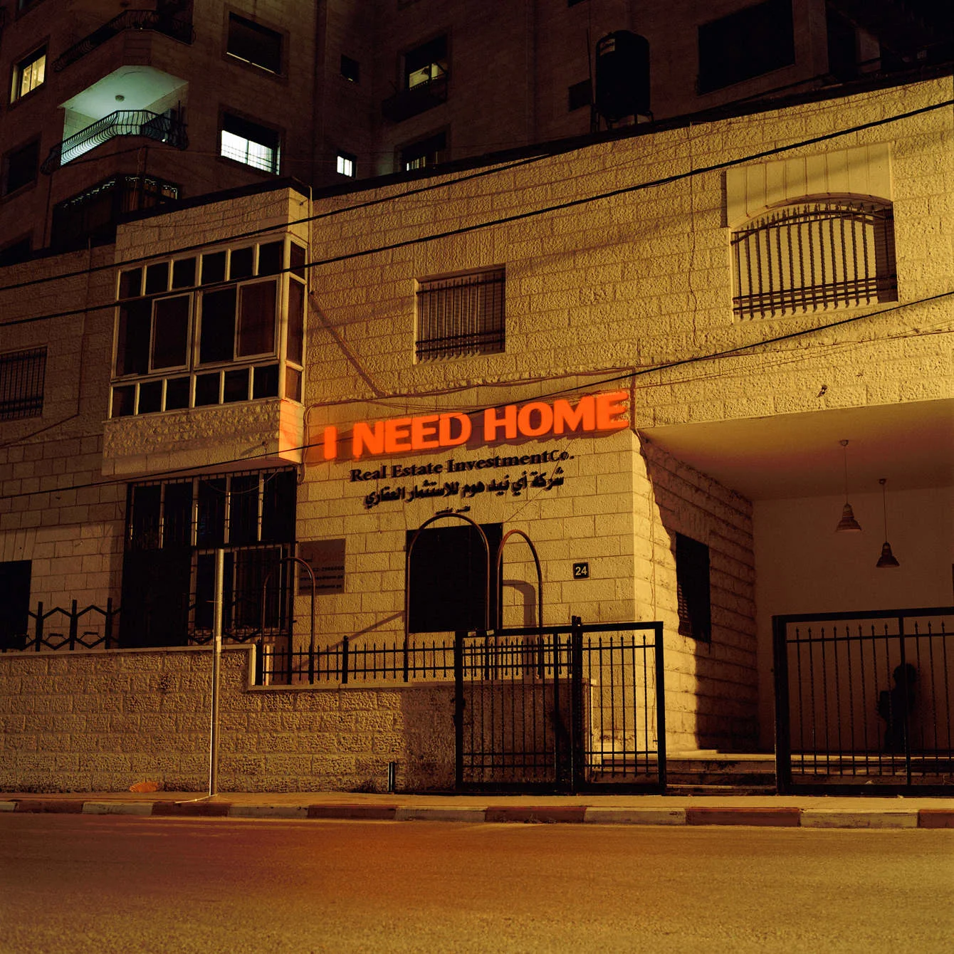 Alicja Dobrucka on Anniversary Magazine