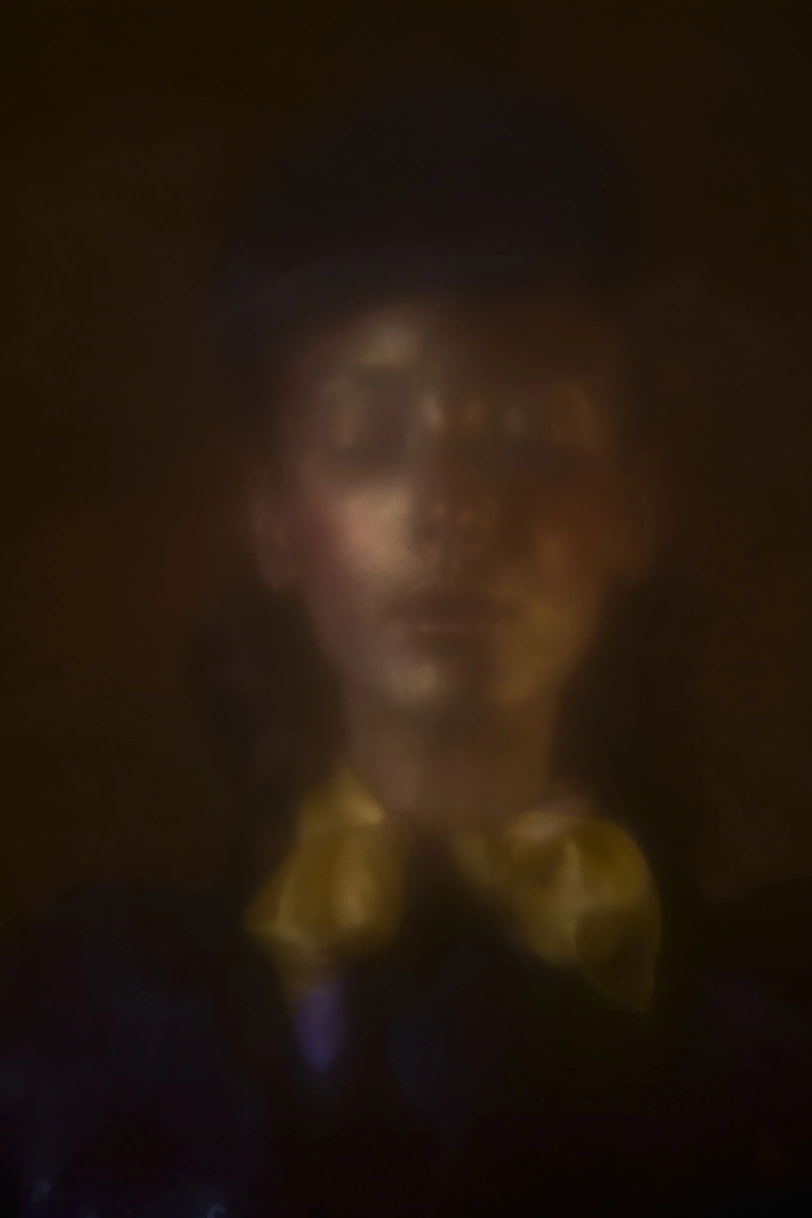 Golden_Charlou_Option_03.jpg