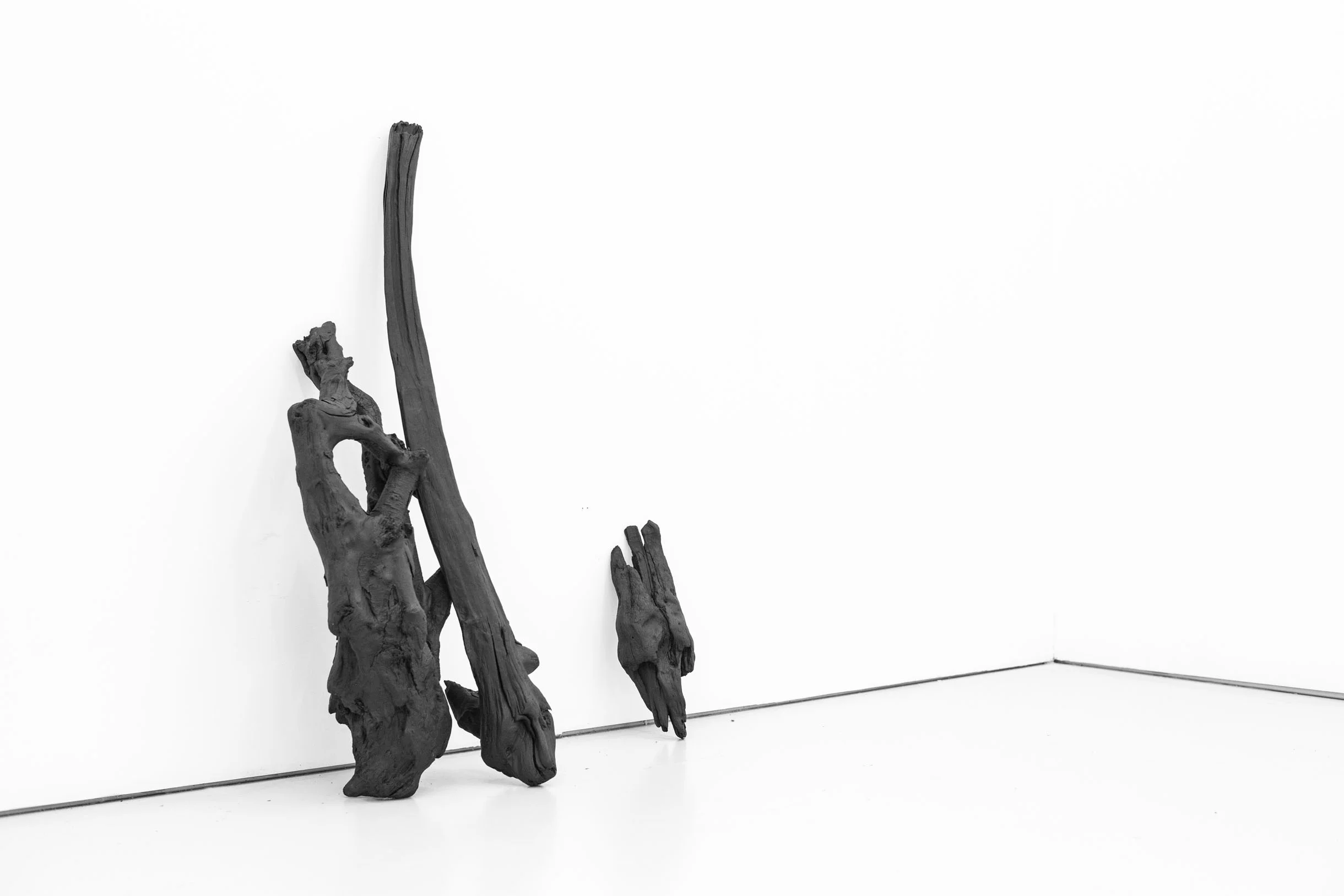 "Loen" by design studio Kneip