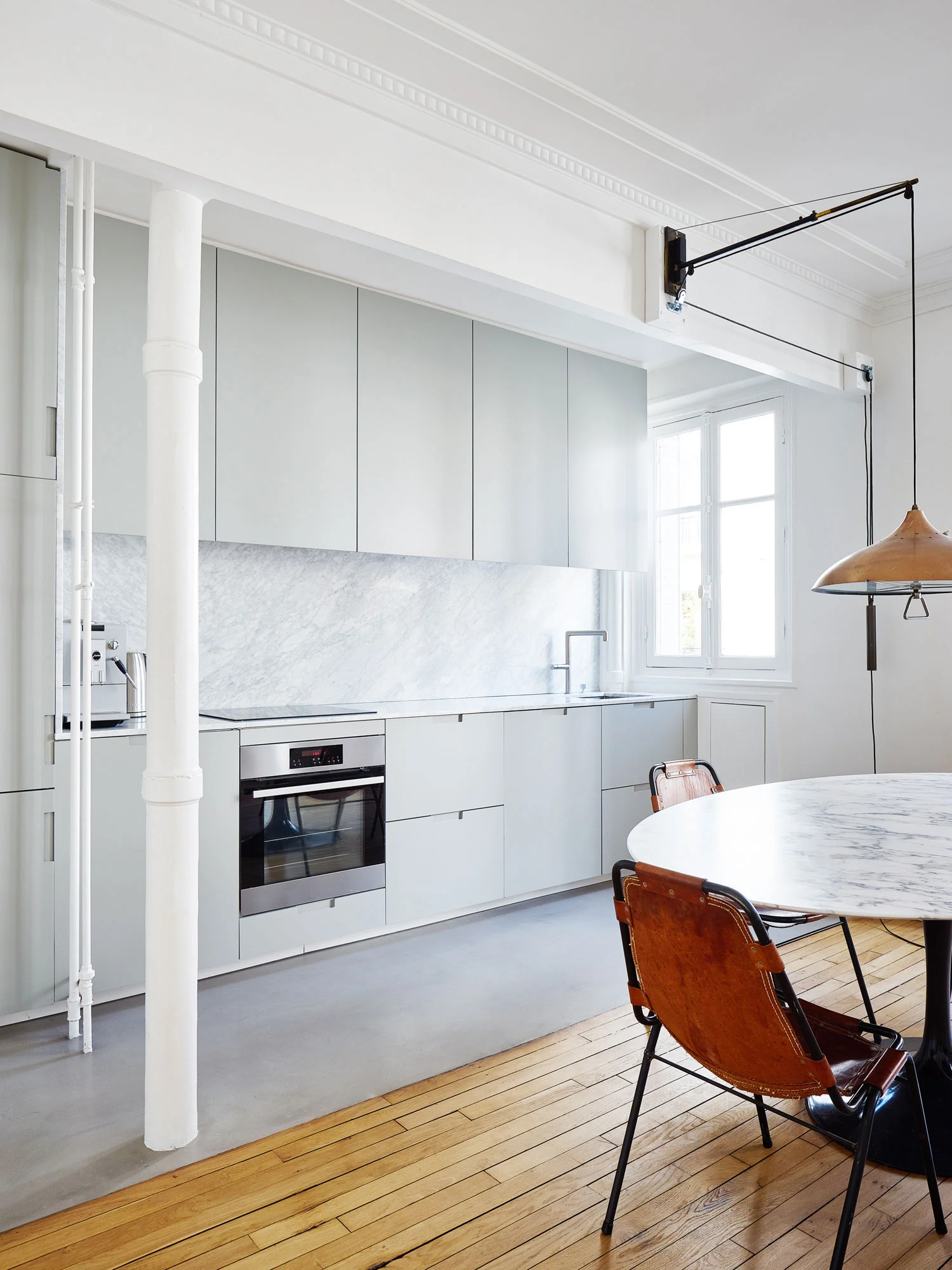 Hubert-Apartment-Paris-by-Septembre-Anniversary-Magazine2.jpg