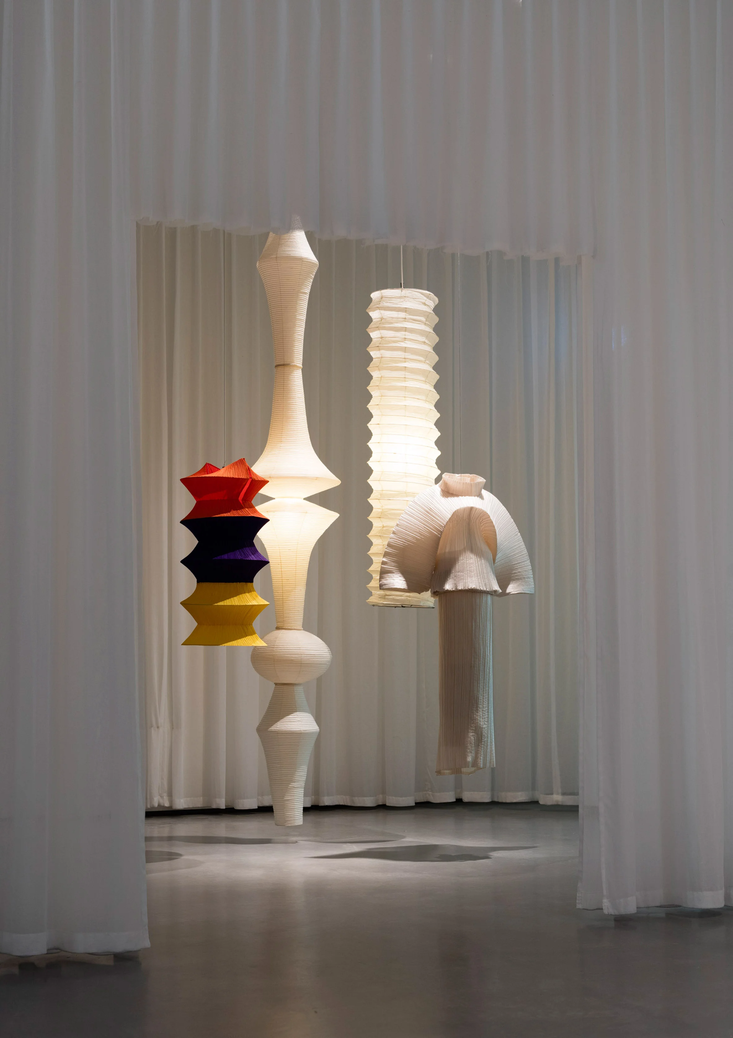 Disobedient Bodies by Fashion Designer JW Anderson featured on Anniversary Magazine Photo by Lewis Ronald