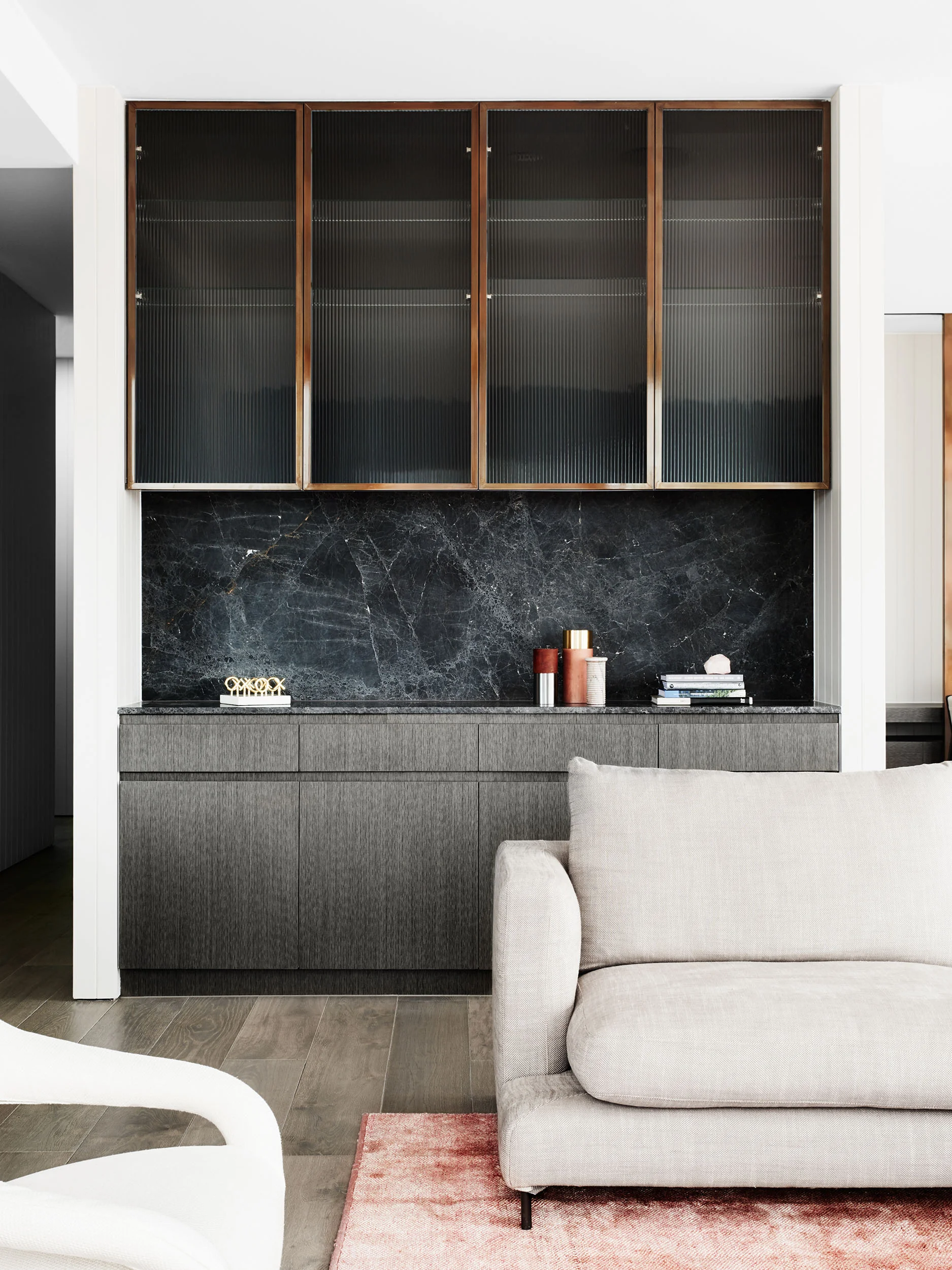 WeAreHuntly_Hampton_Penthouse_Anniversary_Magazine