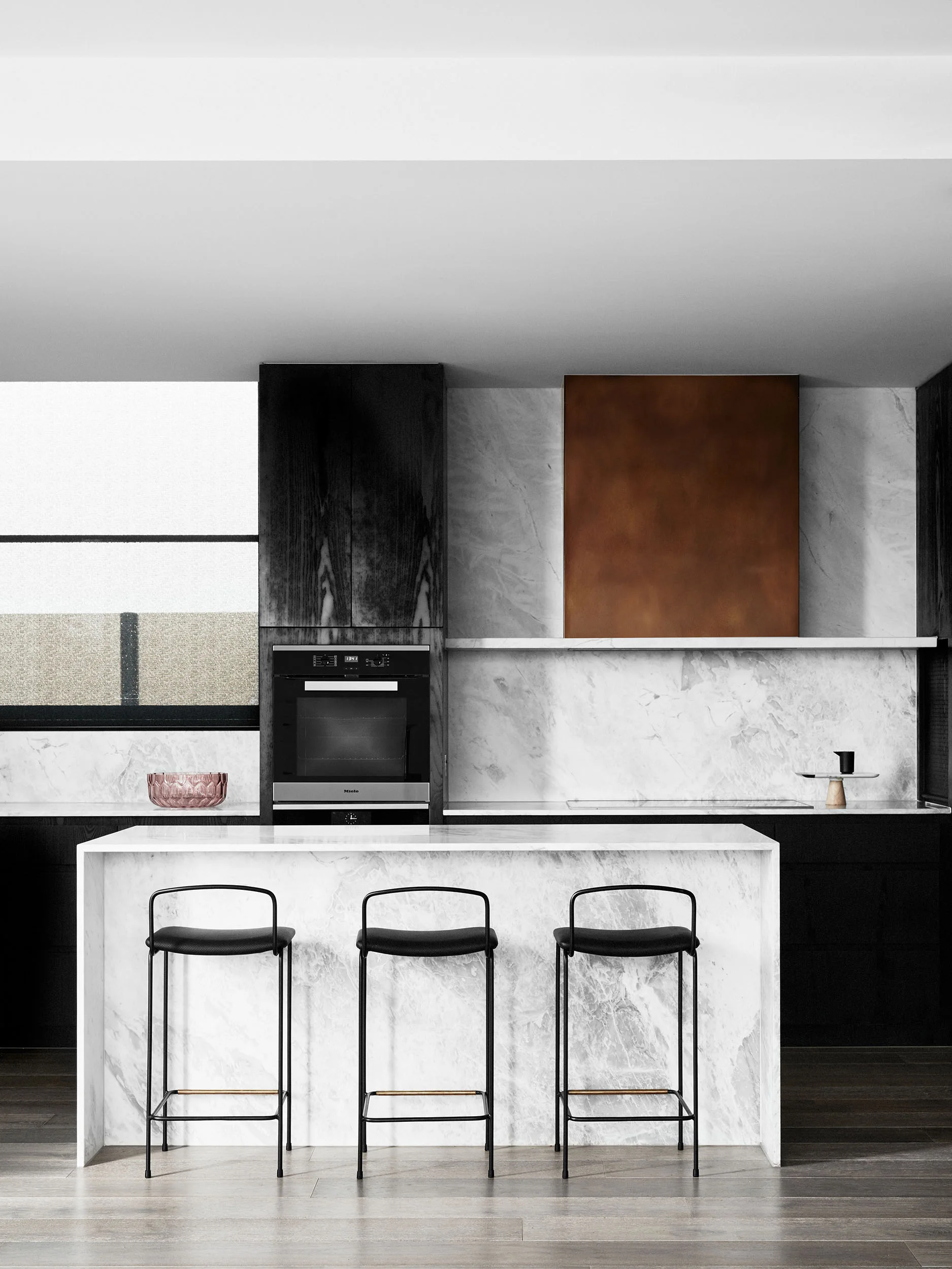 WeAreHuntly_Hampton_Penthouse_Anniversary_Magazine