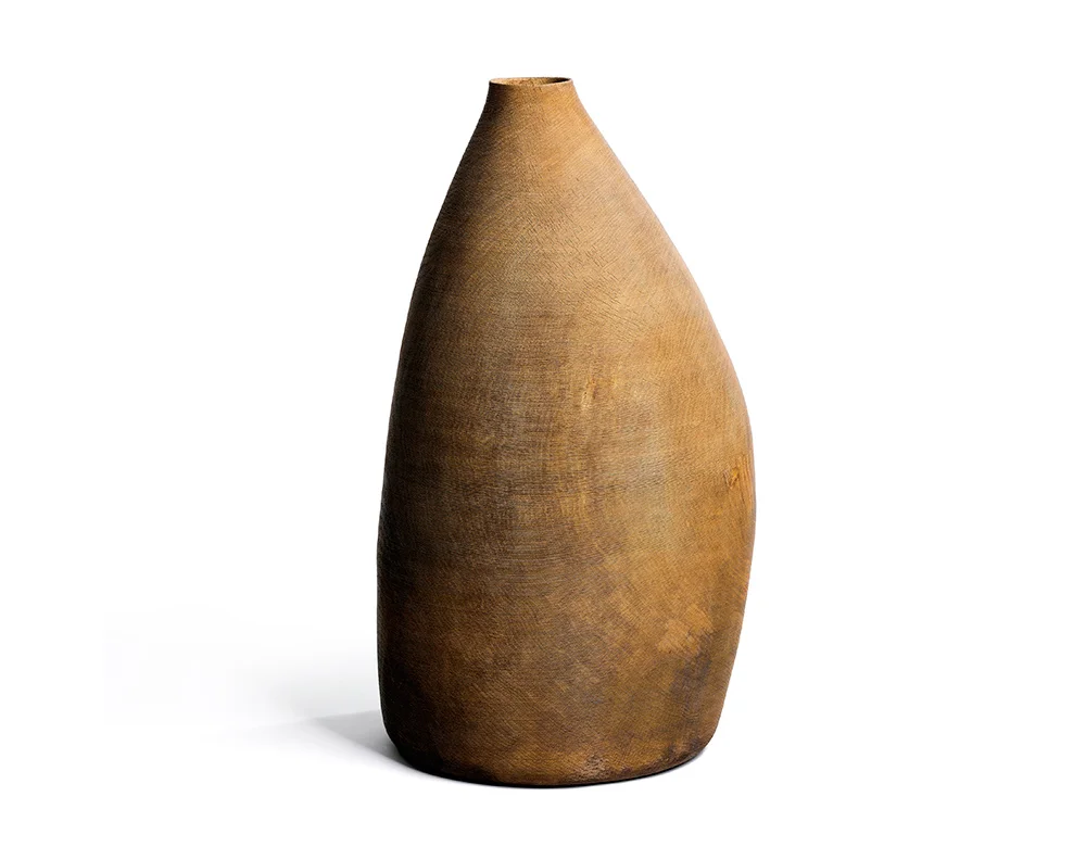 Ernst Gamperl, 'Tree of Life 2'