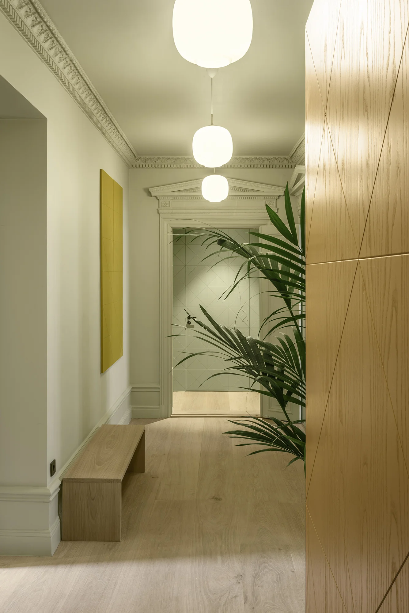 Note_Architecture_HiddenTints_on_Anniversary_Magazine_3.jpg