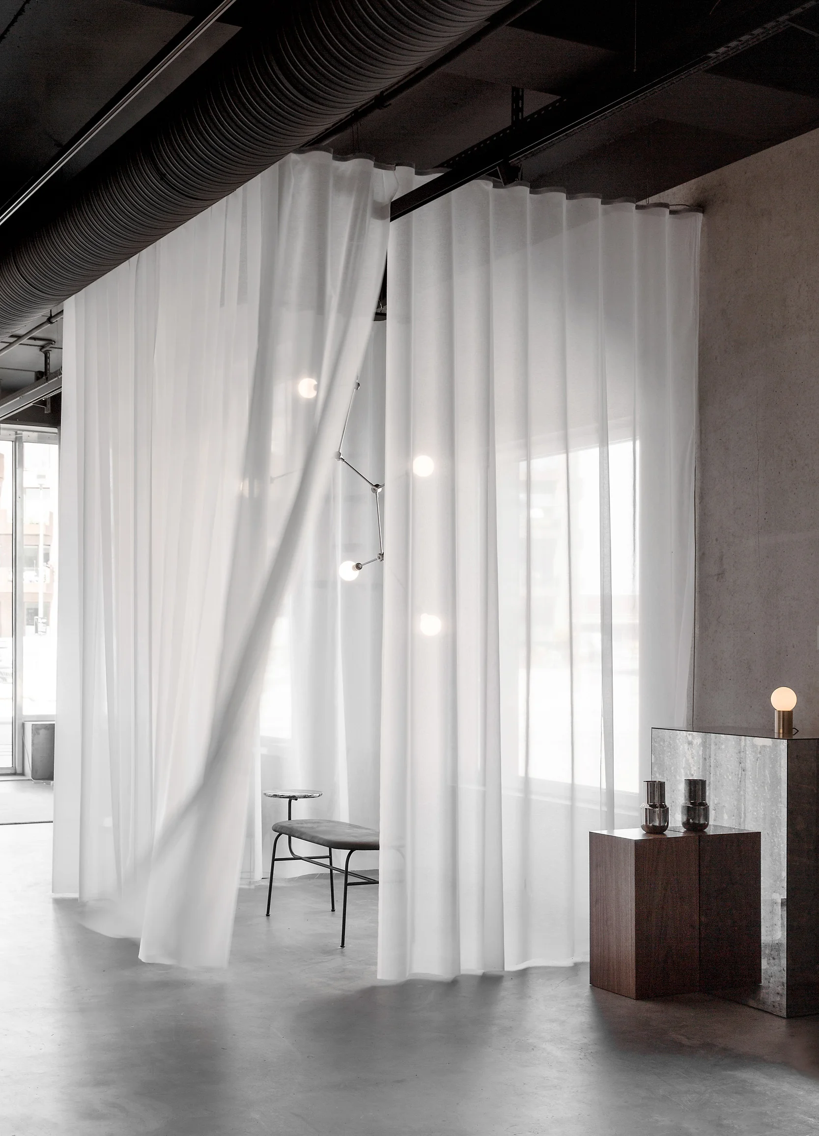 NORM_ARCHITECTS_MENU_SPACE_L1030120_Anniversary_Magazine