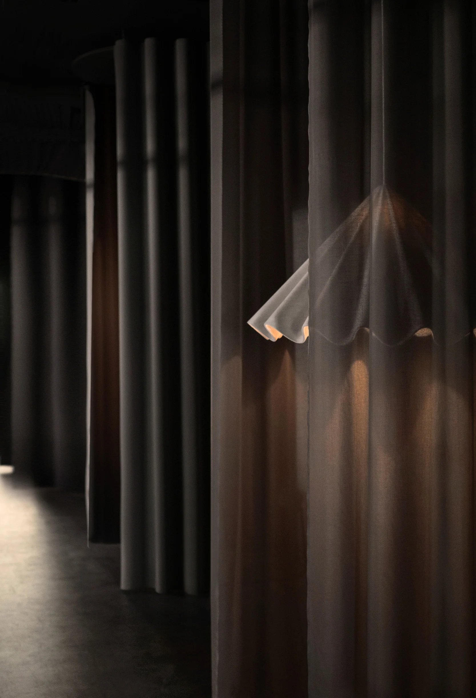 NORM_ARCHITECTS_MENU_SPACE_L1030120_Anniversary_Magazine