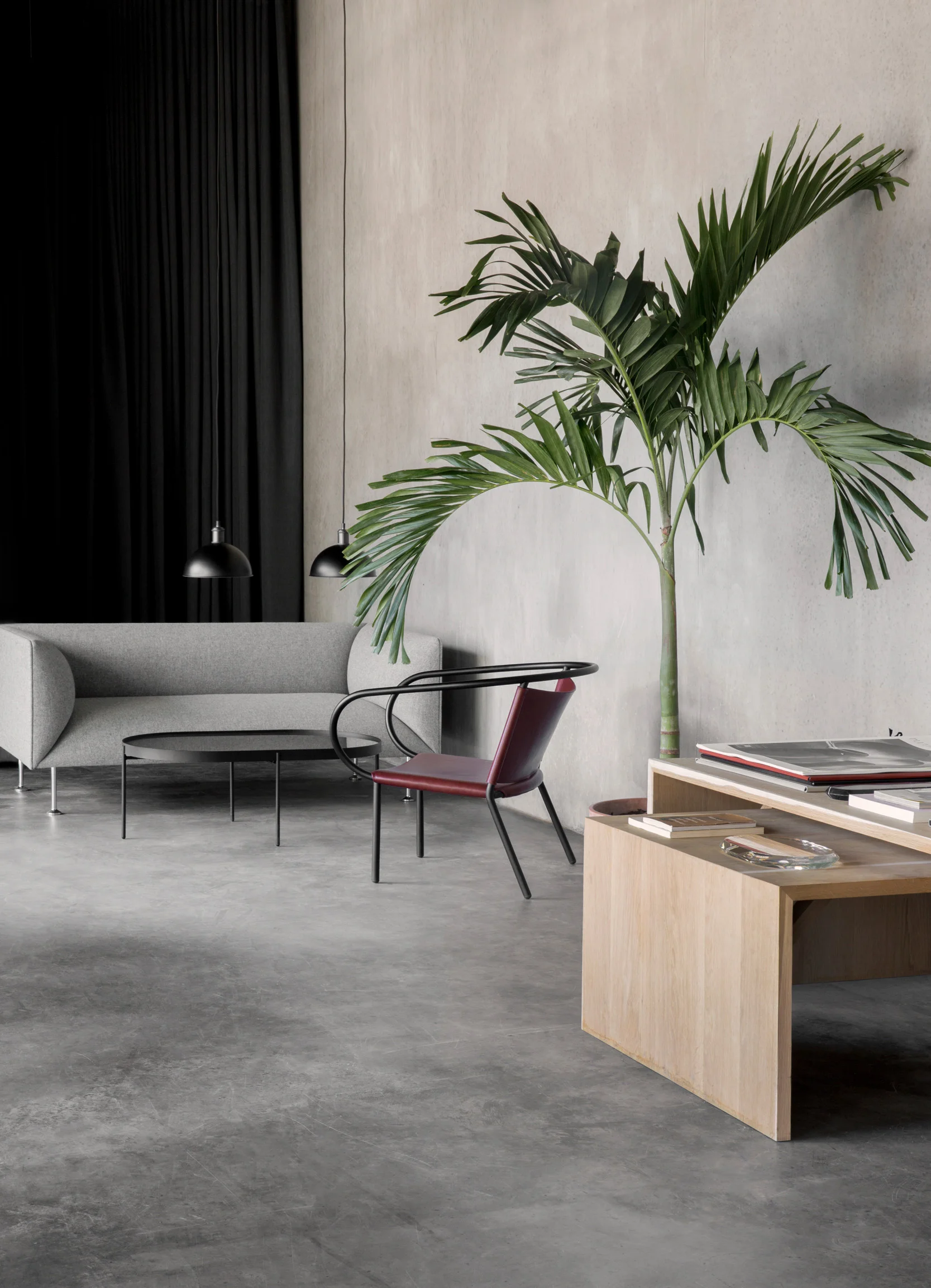 NORM_ARCHITECTS_MENU_SPACE_L1030120_Anniversary_Magazine