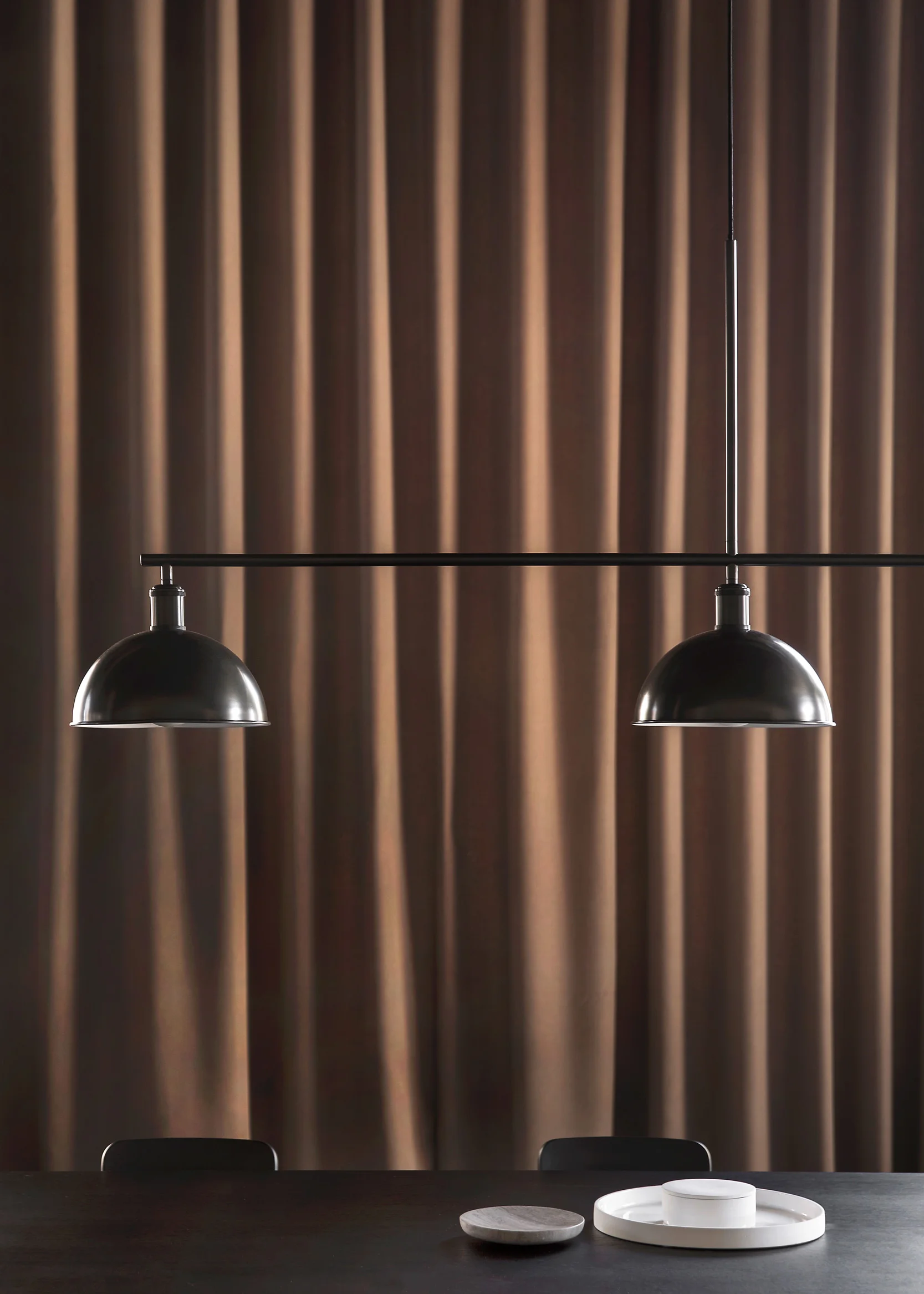 NORM_ARCHITECTS_MENU_SPACE_L1030120_Anniversary_Magazine