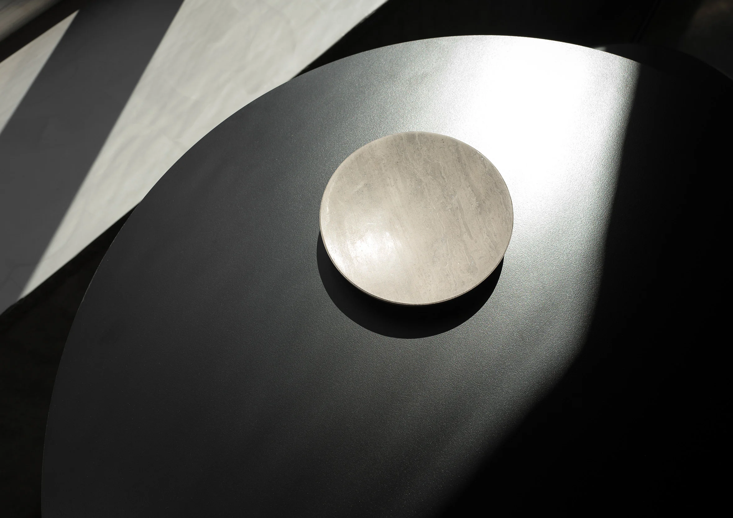 NORM_ARCHITECTS_MENU_SPACE_L1030120_Anniversary_Magazine