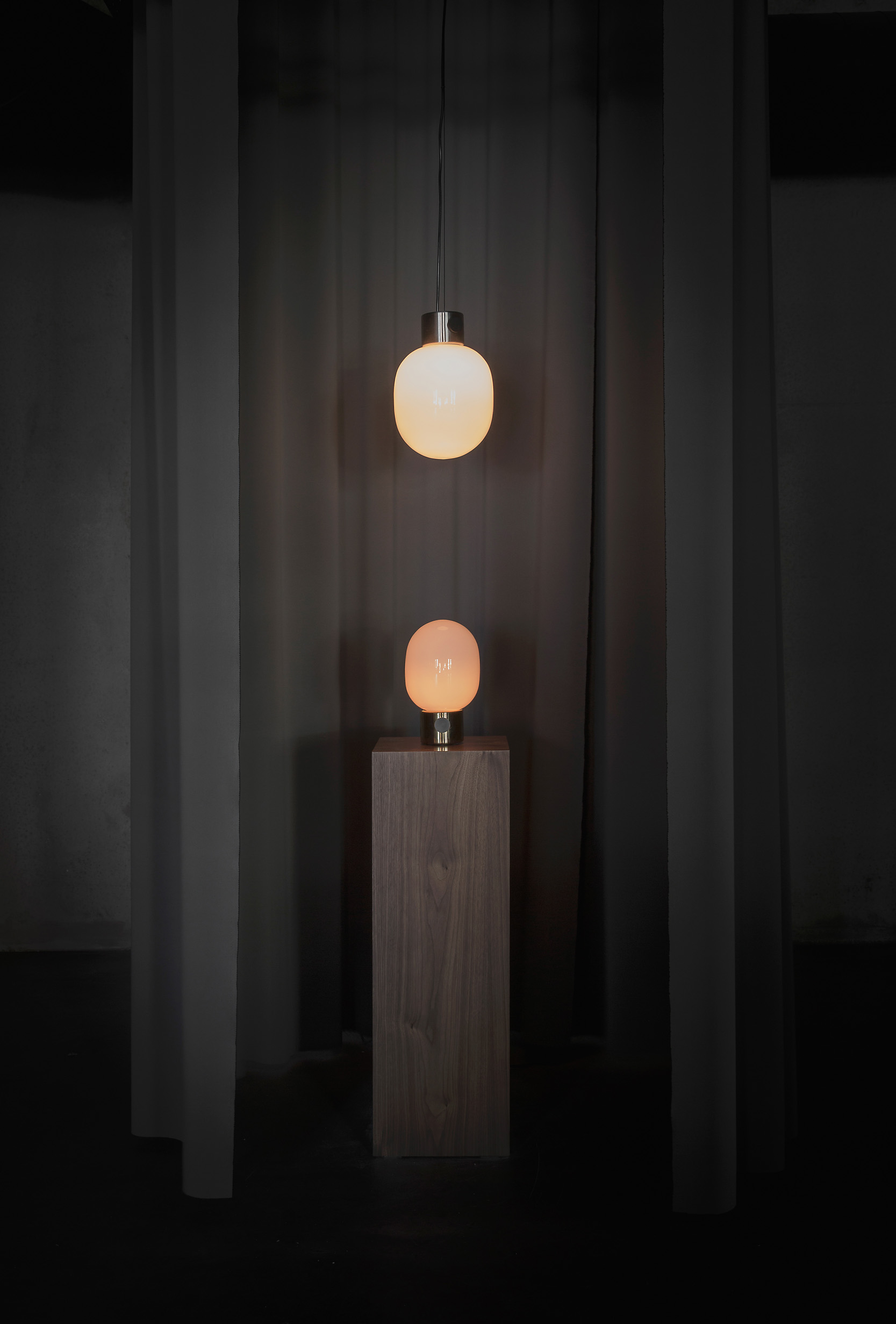 NORM_ARCHITECTS_MENU_SPACE_L1030120_Anniversary_Magazine