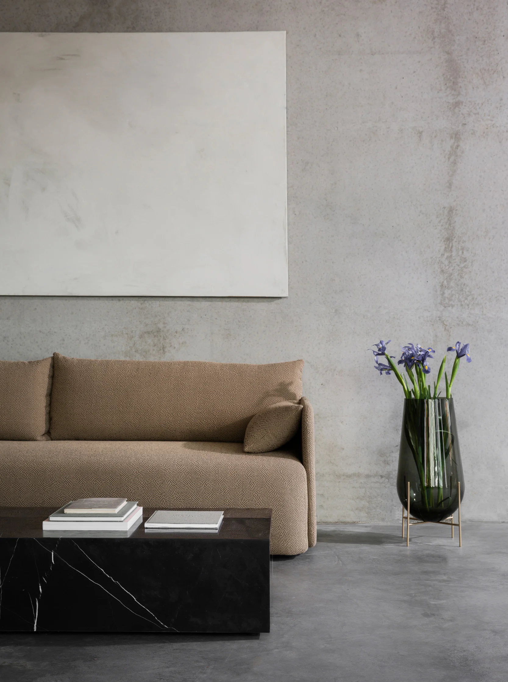 NORM_ARCHITECTS_MENU_SPACE_L1030120_Anniversary_Magazine