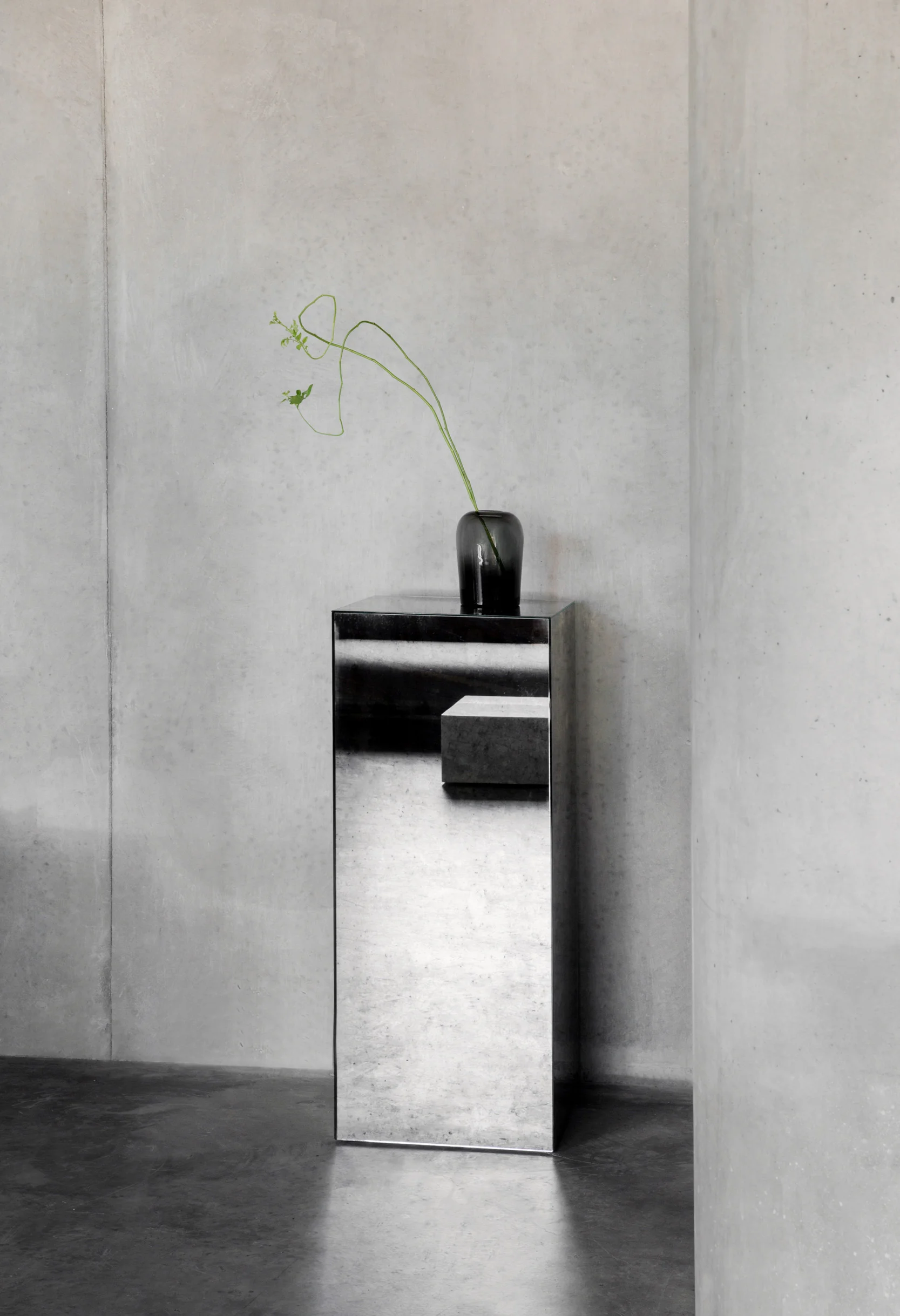 NORM_ARCHITECTS_MENU_SPACE_L1030120_Anniversary_Magazine