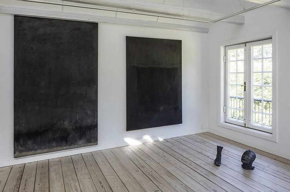 Photo by Anders Sune Berg
