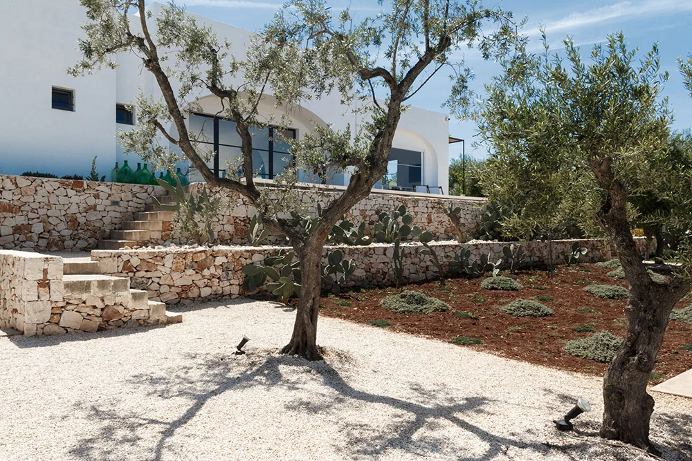 MASSERIA-MOROSETA-ANNIVERSARY-MAGAZINE-9.jpg
