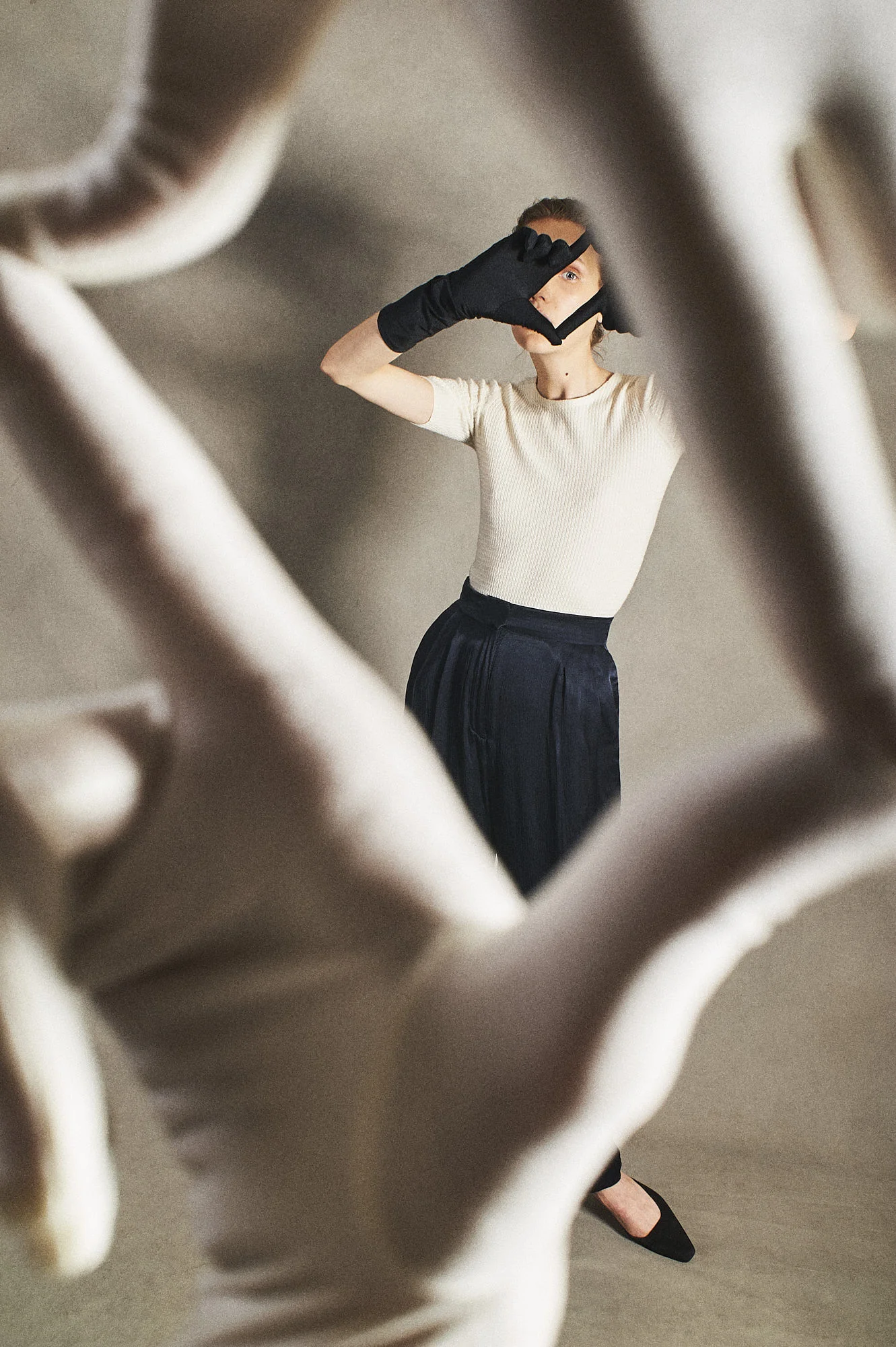 Art Directors Ania et Lucie on Anniversary Magazine 14.jpg
