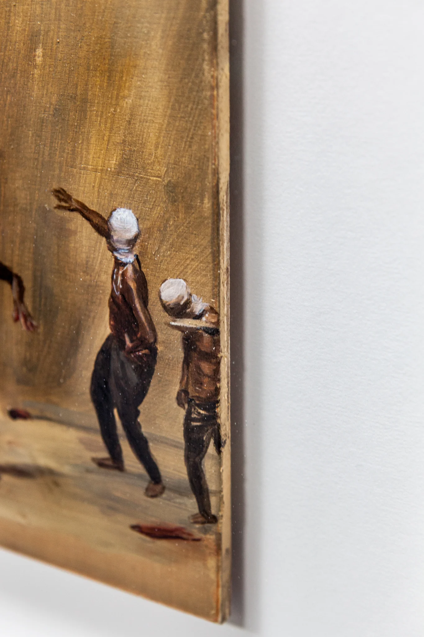 Michael-Borremans-by-Grabriel-Derossi-on-Anniversary-Magazine-3.jpg