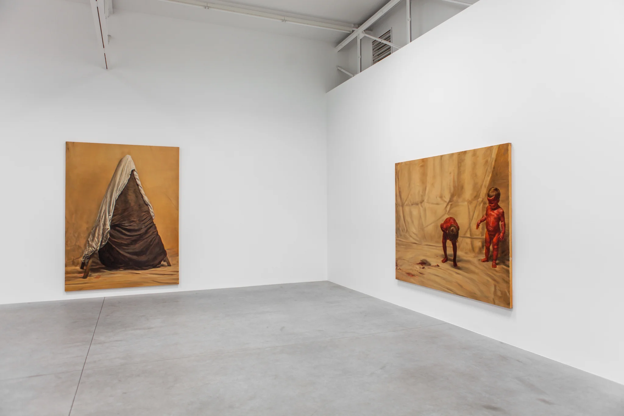Michael-Borremans-by-Grabriel-Derossi-on-Anniversary-Magazine-11.jpg