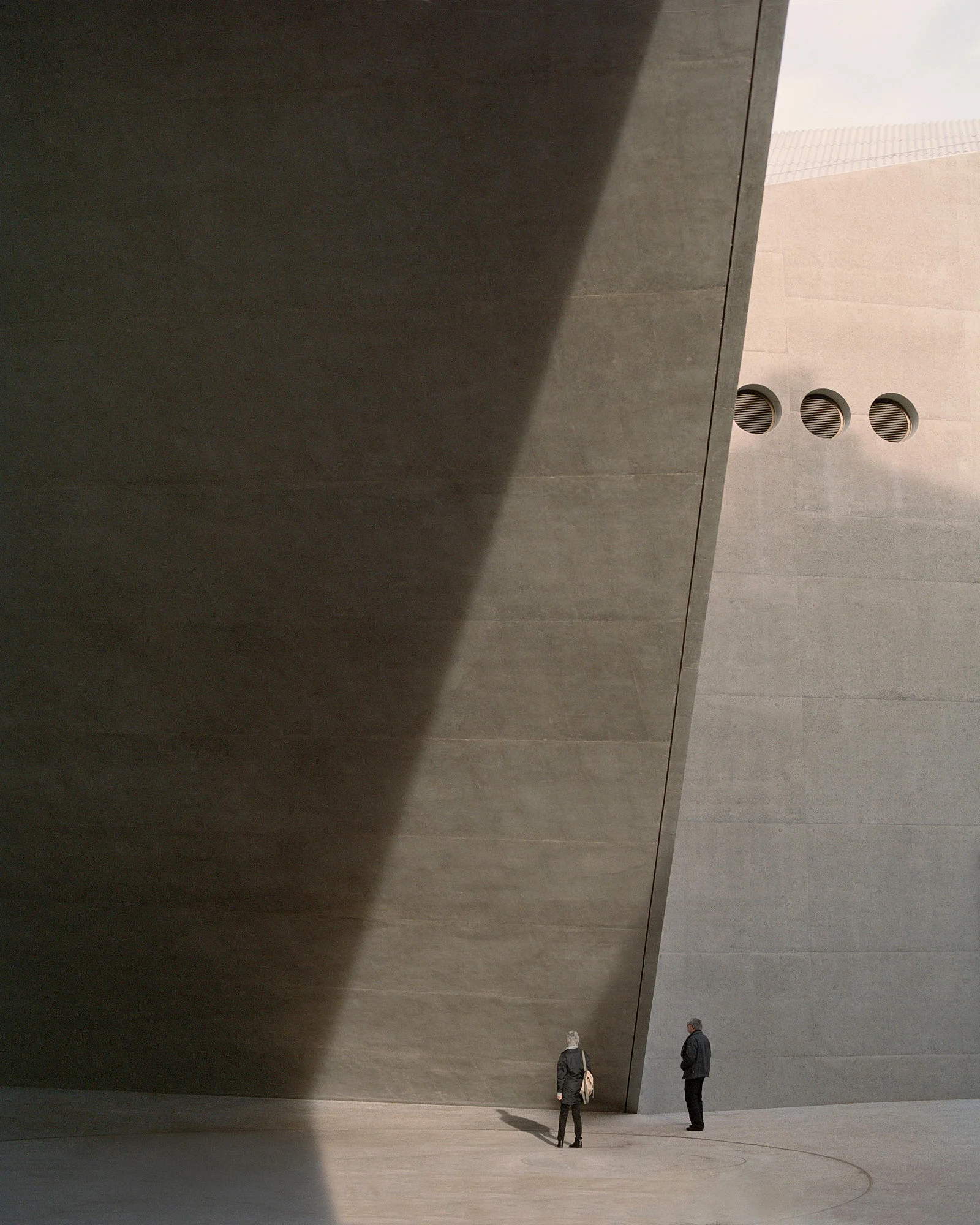 Swiss-National-Museum-by-Rory-Gardiner-on-Anniversary-Magazine 12.jpg