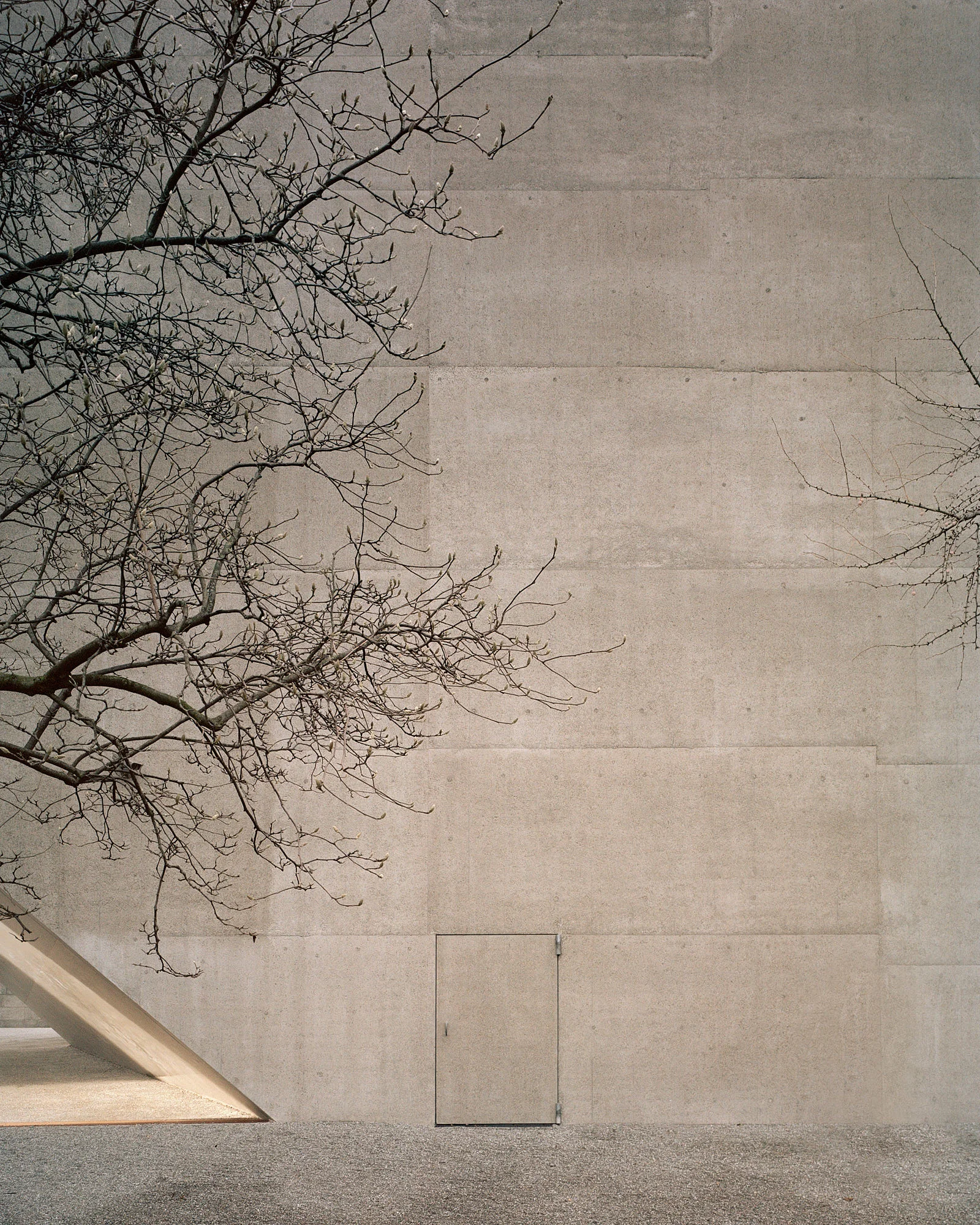 Swiss-National-Museum-by-Rory-Gardiner-on-Anniversary-Magazine.jpg