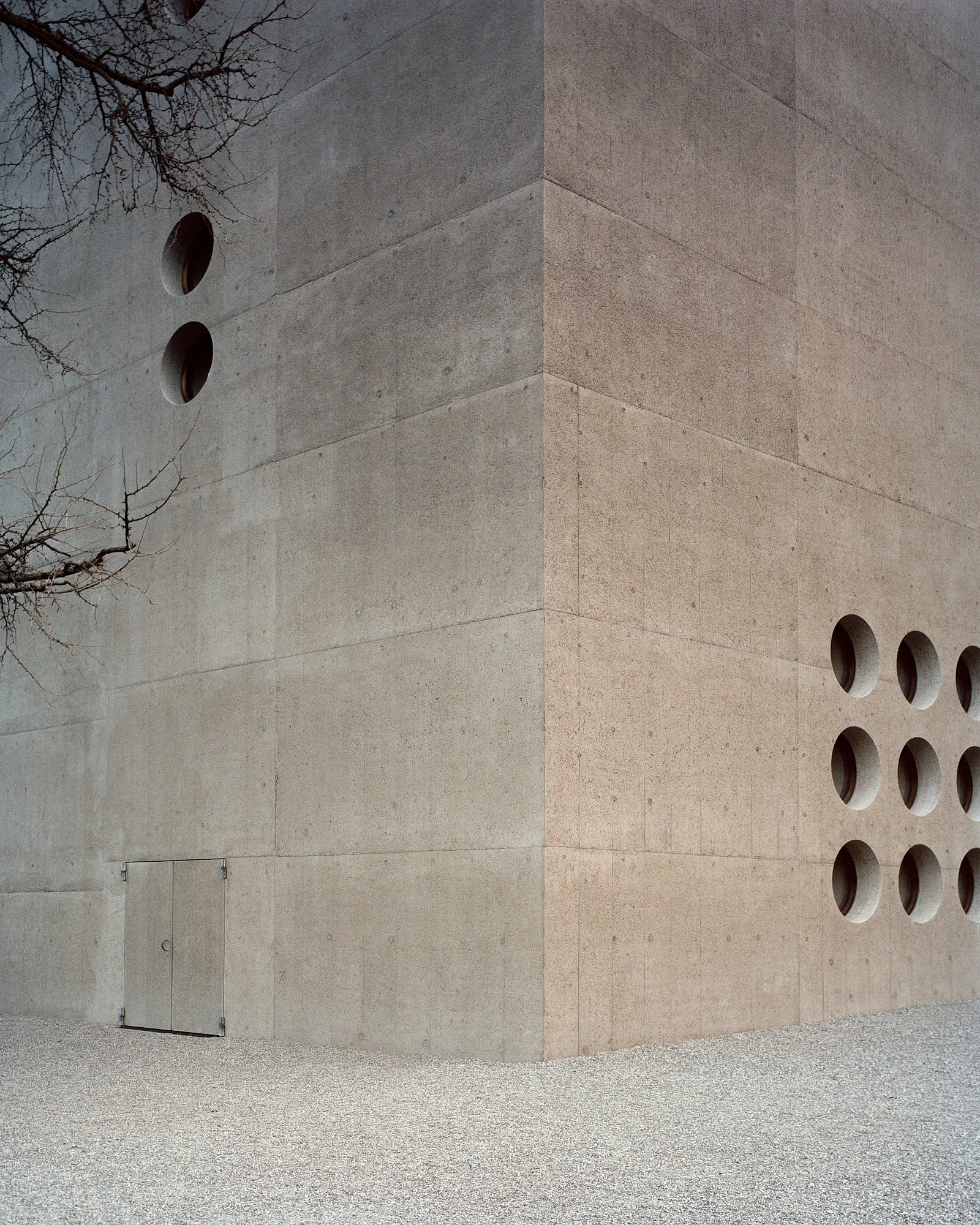 Swiss-National-Museum-by-Rory-Gardiner-on-Anniversary-Magazine 23.jpg