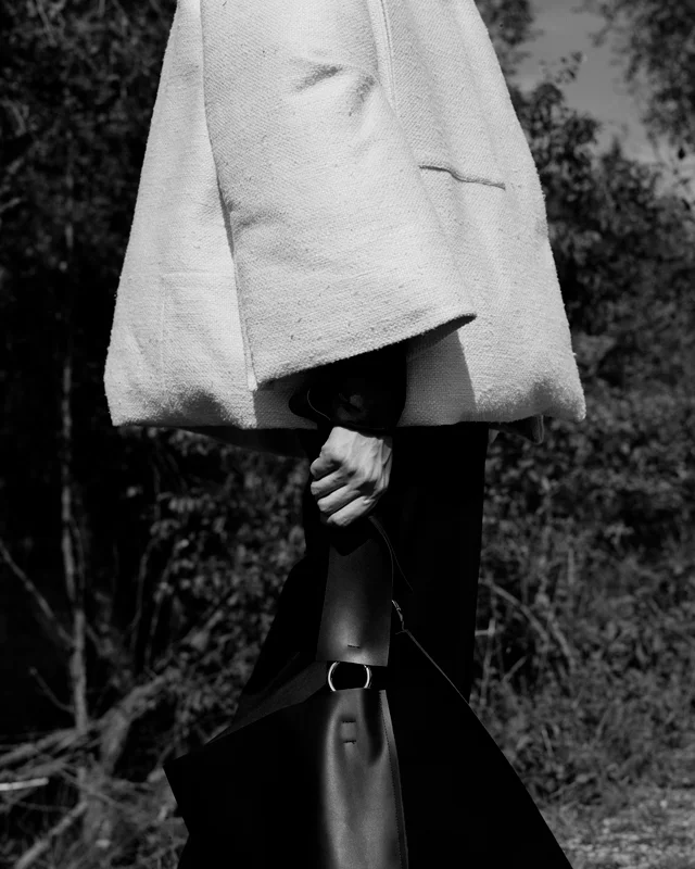 Photographer-Maximilian-Semlinger-on-Anniversary-Magazine-15.jpg